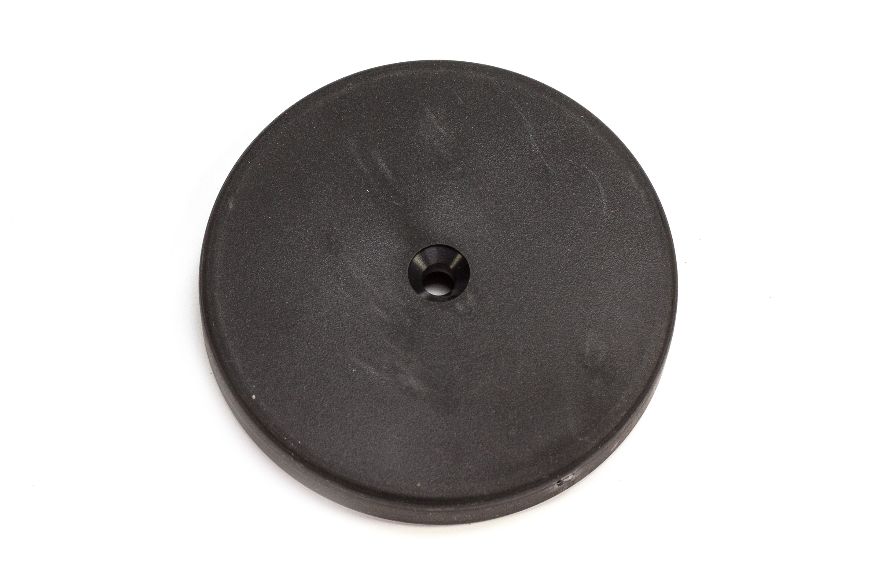 6465/01 FG Filterdeckel - 1St. 6465/01 FG Filterdeckel - 1St.