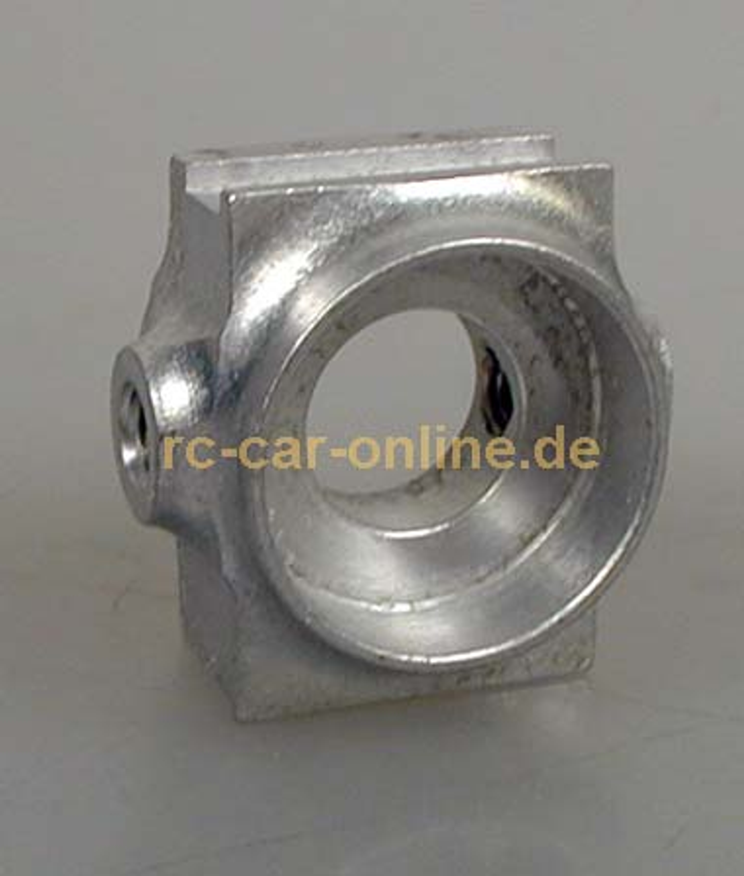 7103/06 FG Alu-Achsschenkel M5 - 1St. 7103/06 FG Alu-Achsschenkel M5 - 1St.