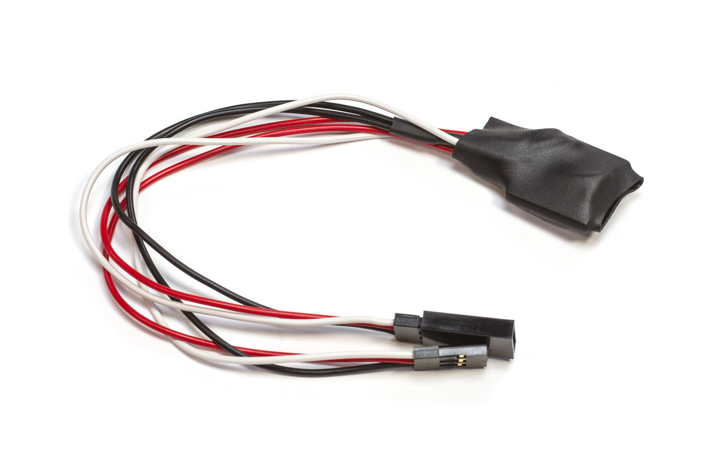 y1558/02 LED Modul für Fernsteuerung, Ersatzteil y1558/02 LED Modul für Fernsteuerung, Ersatzteil