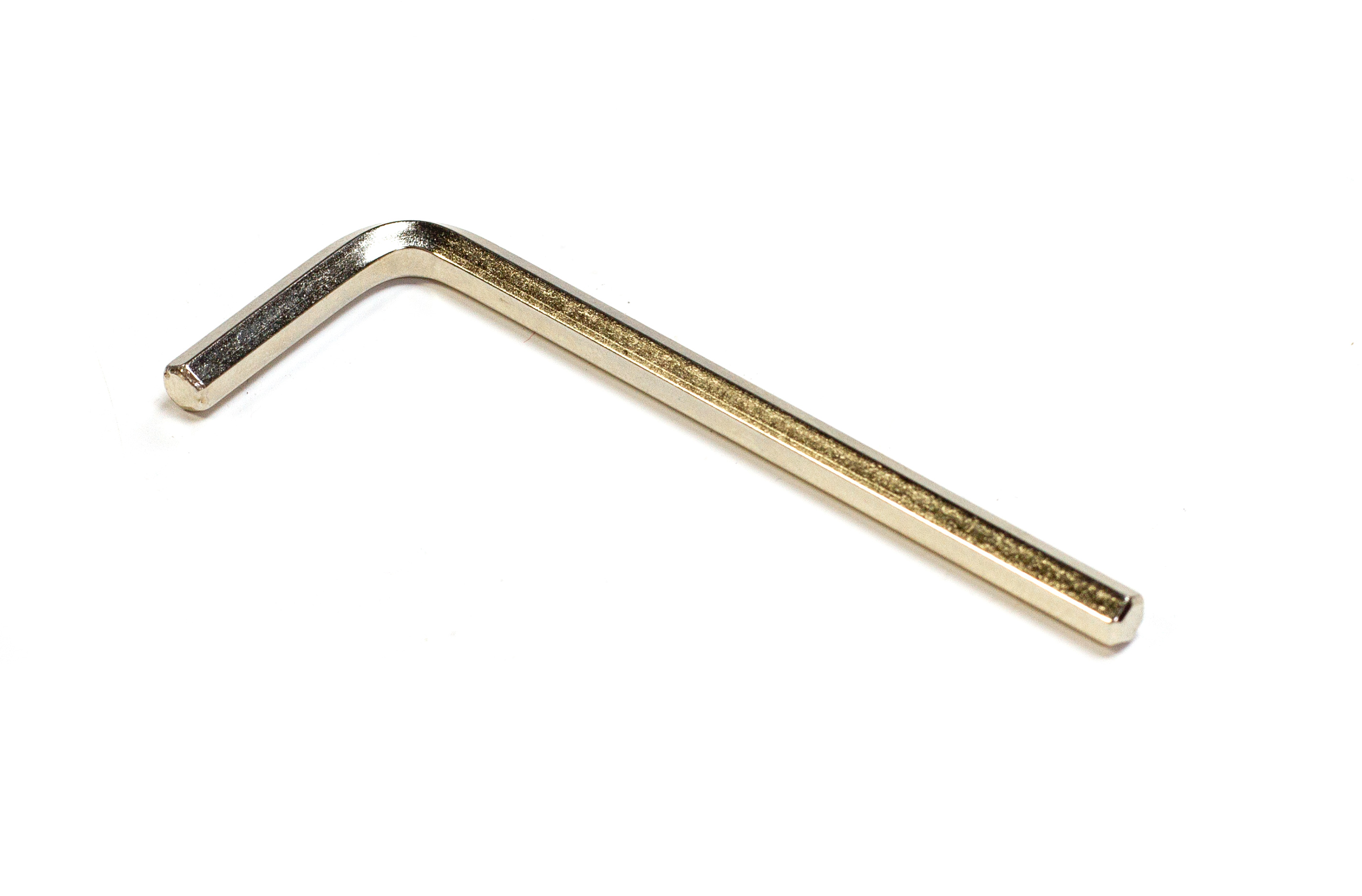 y0037/06 9/64 Allen key wrench