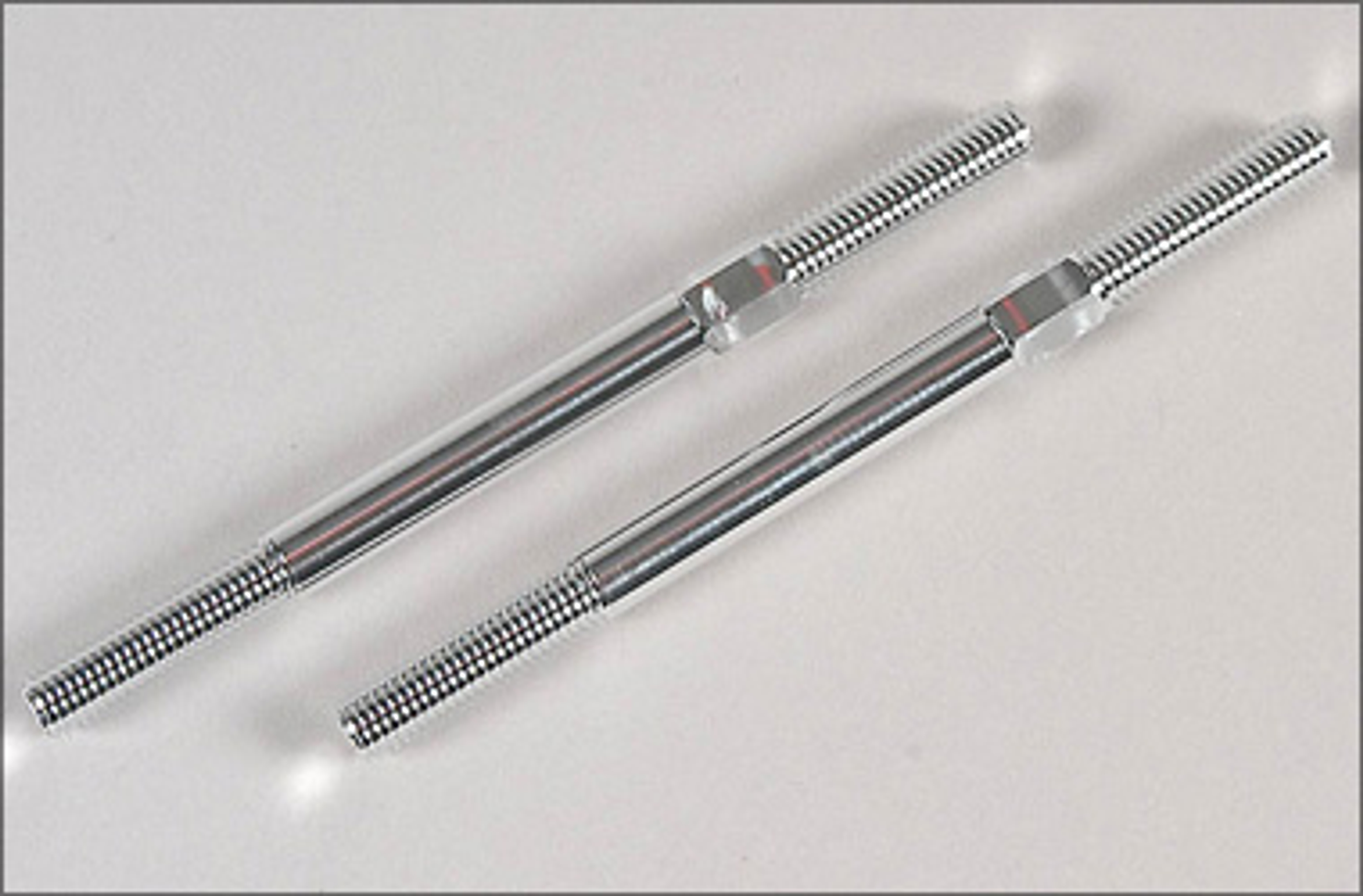 67229 FG Einstellschraube re./li. M7 x 102mm, 2St. 67229 FG Einstellschraube re./li. M7 x 102mm, 2St.