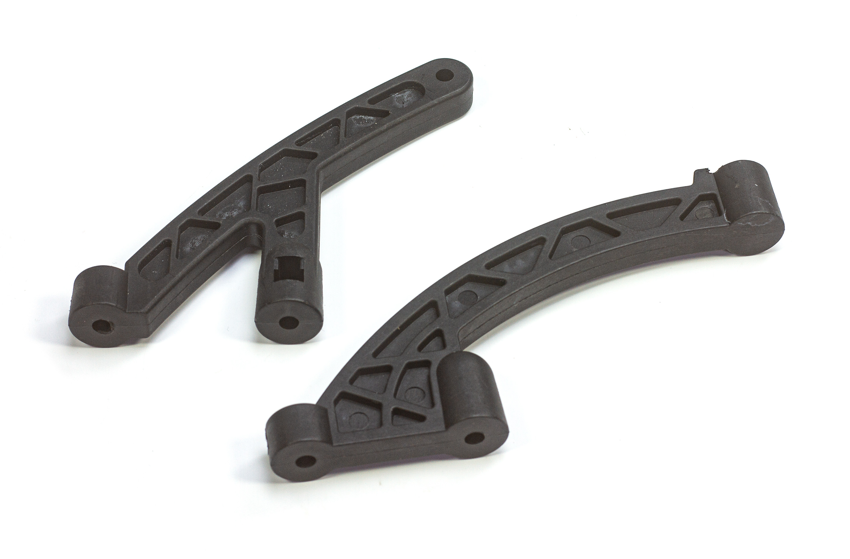 B61008/61015 Chassis braces
