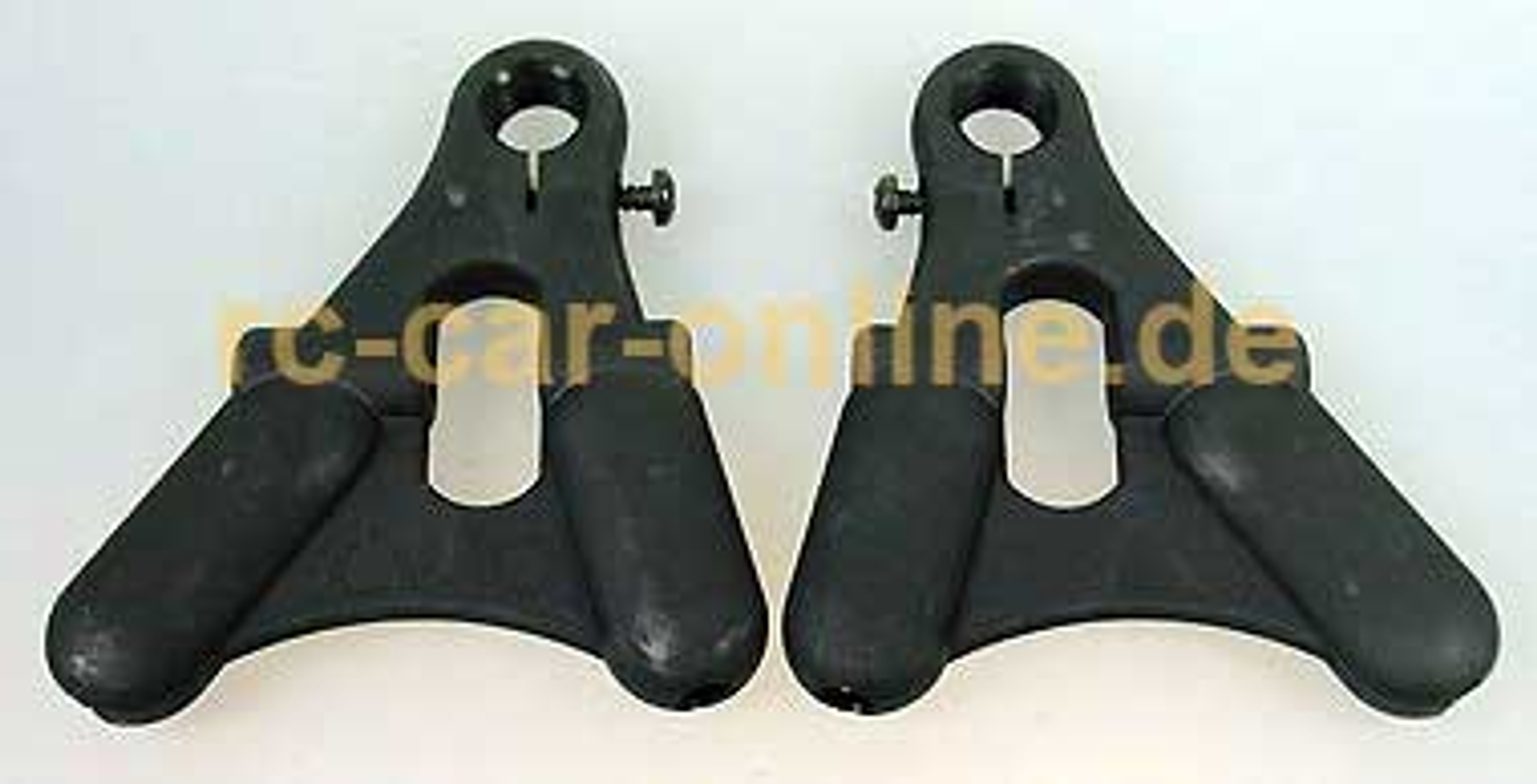 10034 FG Front lower wishbone for F1 - 2pcs.