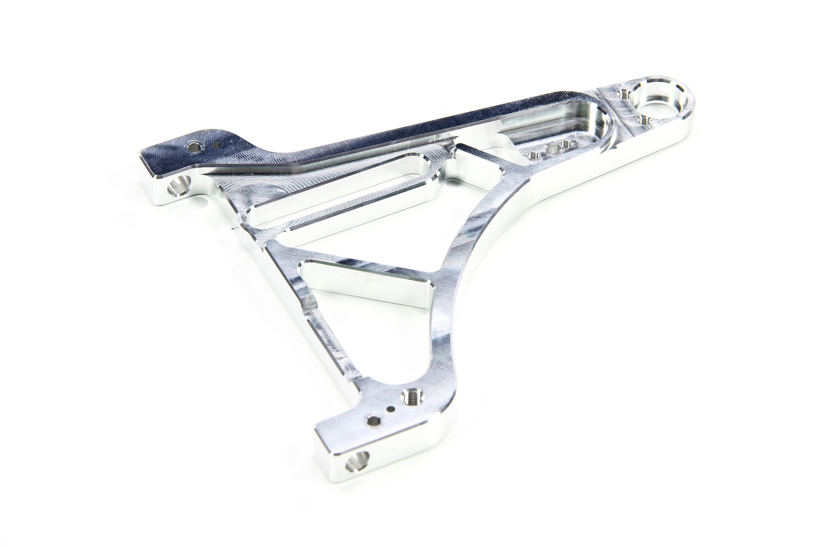 1103/06 FG Alu-querlenker vorne unten rechts EVO 2020 1103/06 FG Alu-querlenker vorne unten rechts EVO 2020