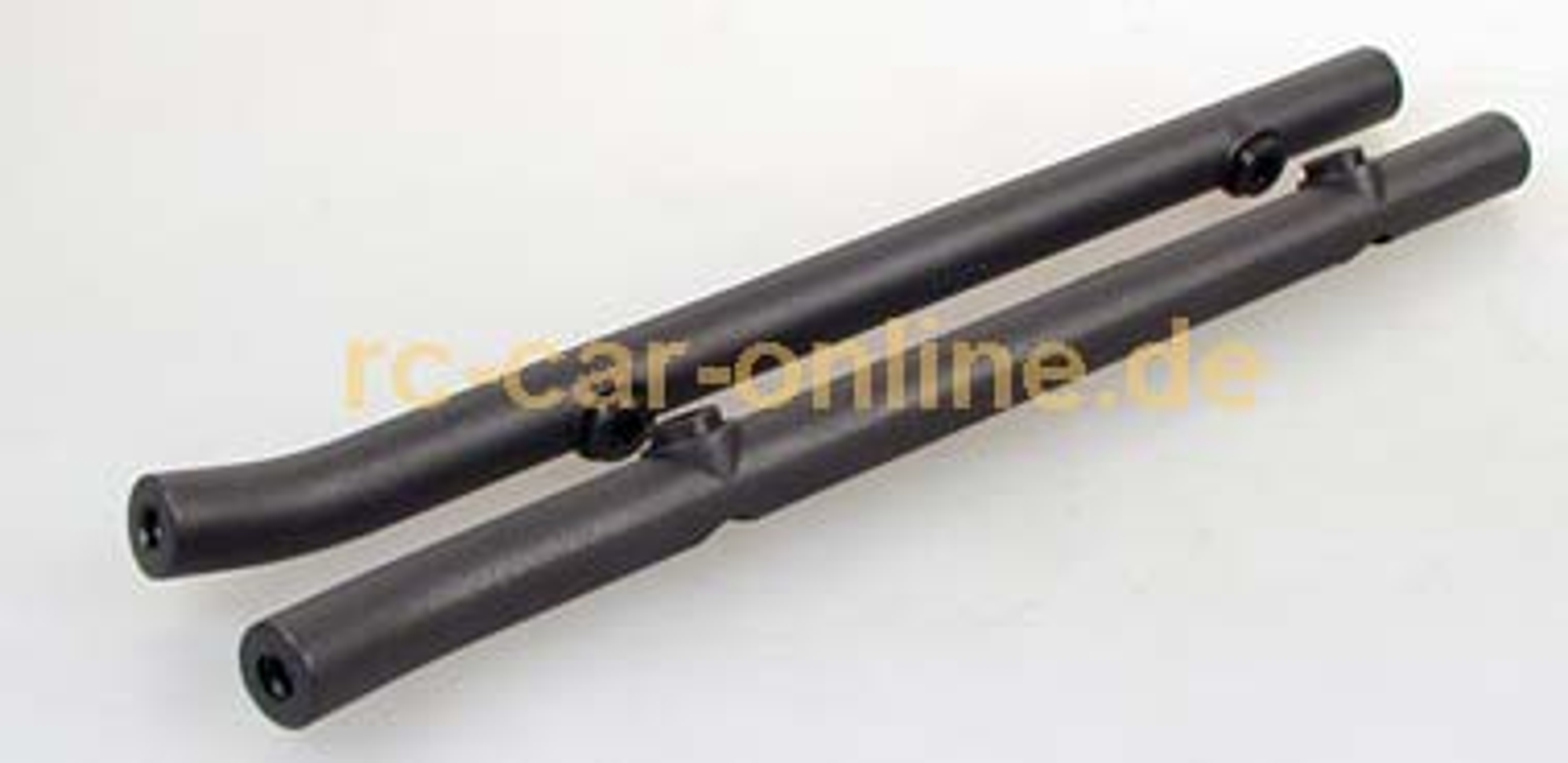 305002 Roll bar C, CM-6 305002 Roll bar C, CM-6