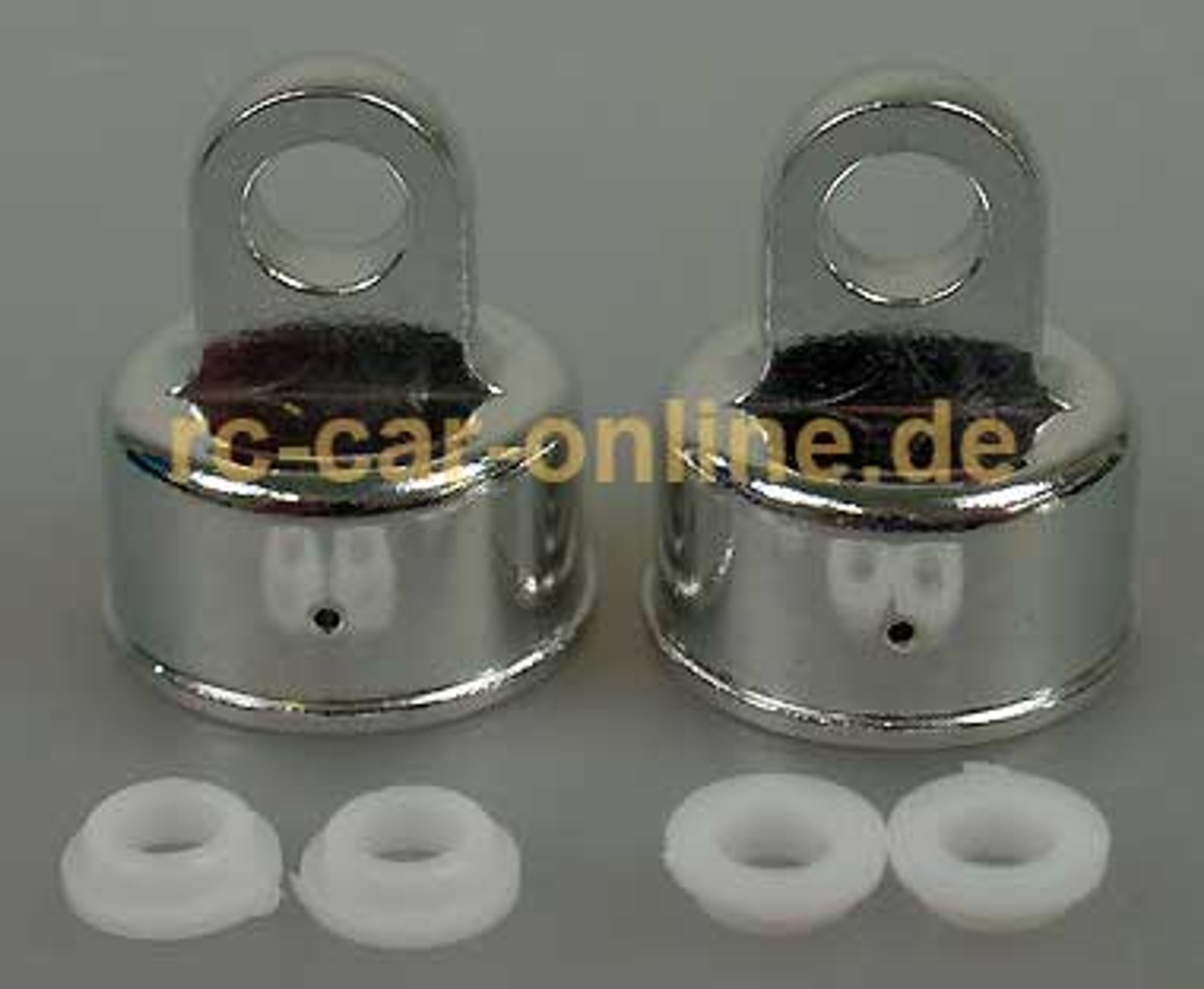 7201/02 FG Upper shock absorber seal 04 - 2pcs. 7201/02 FG Upper shock absorber seal 04 - 2pcs.