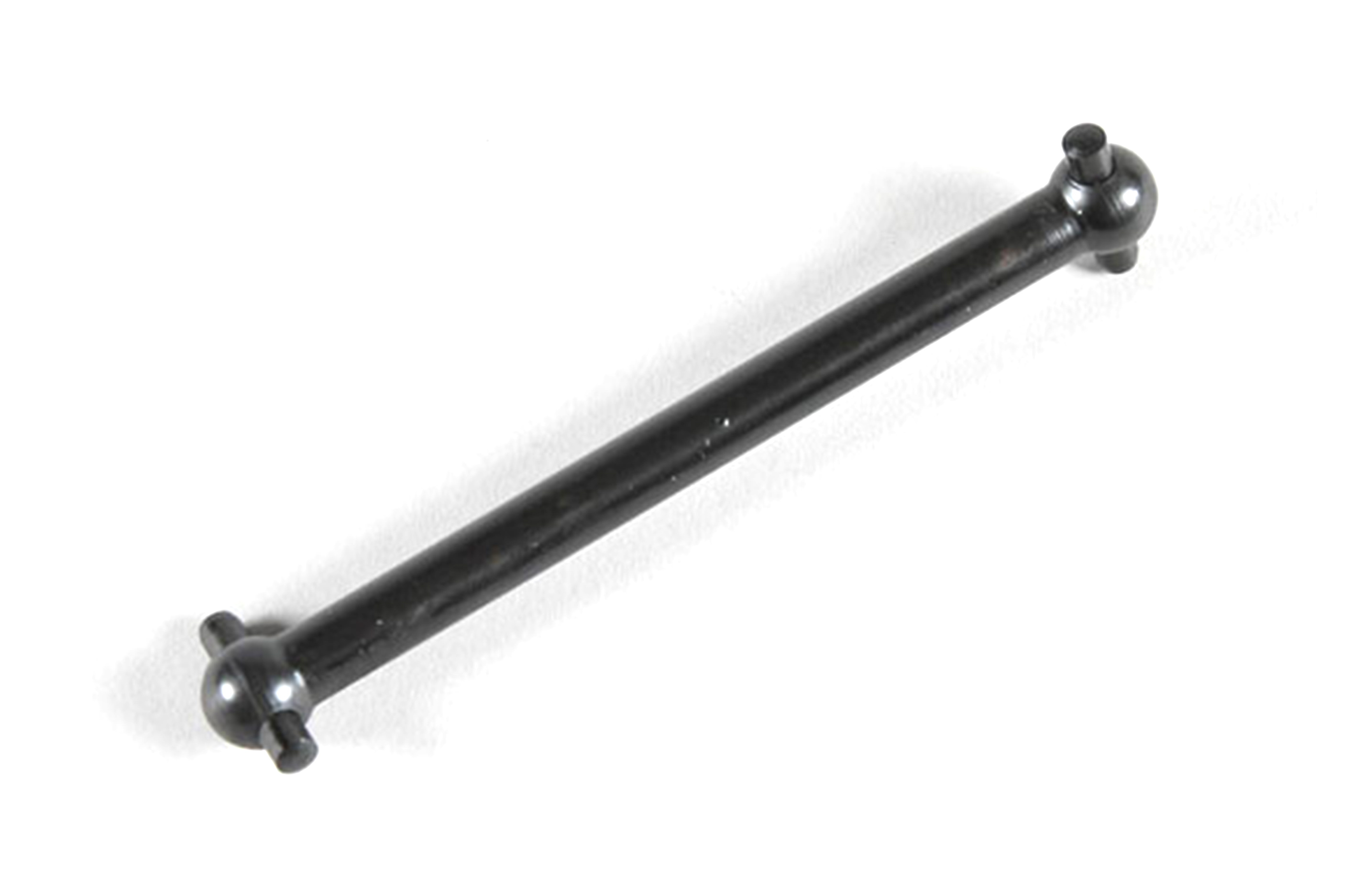 7081 FG Antriebswelle hinten 96 mm 7081 FG Antriebswelle hinten 96 mm