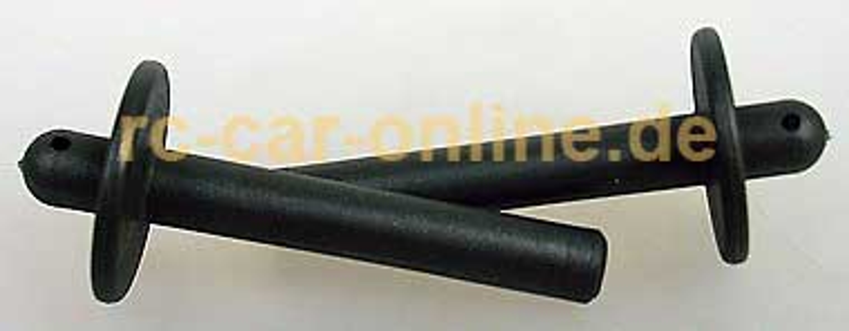 7152/02 FG Karosserieauflage - 2St. 7152/02 FG Karosserieauflage - 2St.