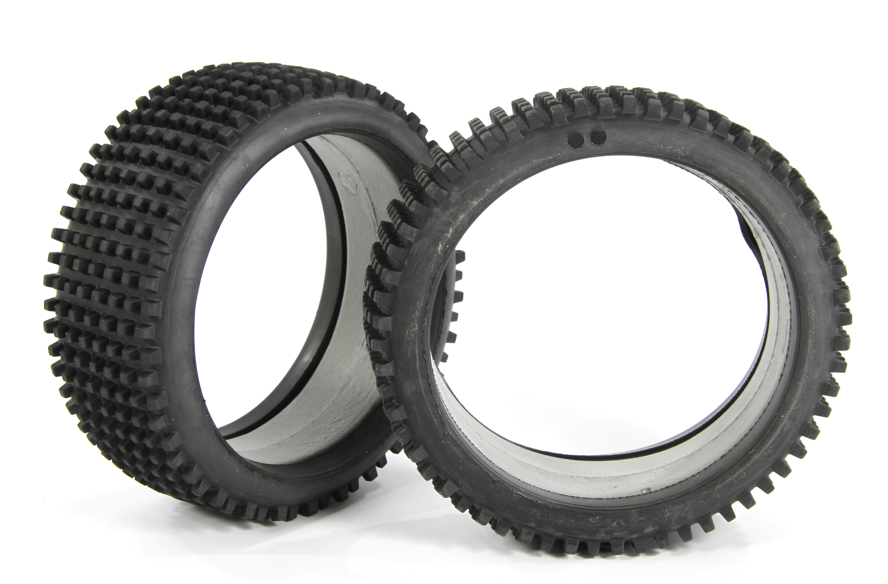67209/01S FG Mini Pin Reifen Evo S, mit Einlagen 67209/01S FG Mini Pin Reifen Evo S, mit Einlagen