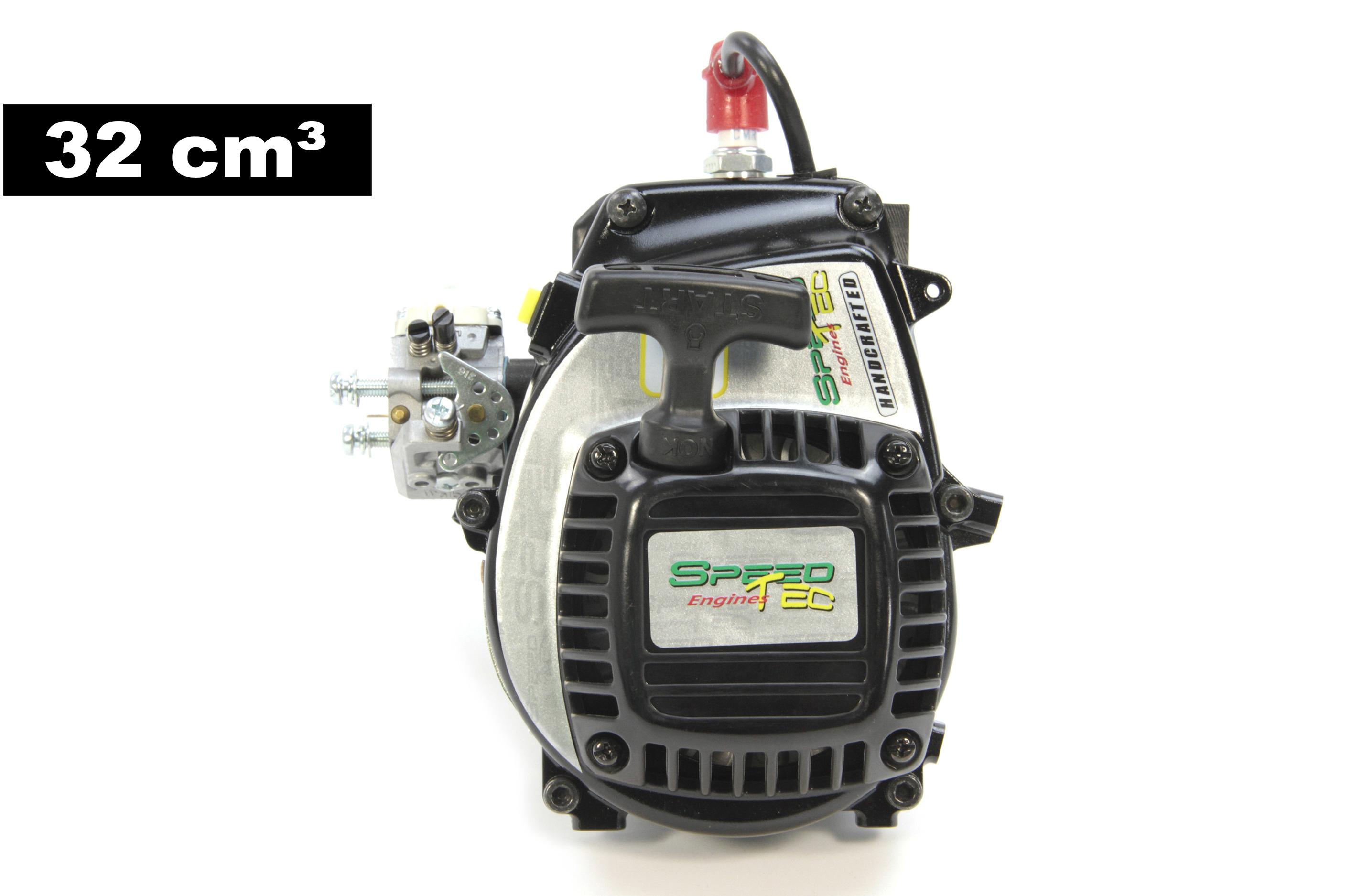 y1610 SPEED TEC Expert 7-port Zenoah G320 modified engine y1610 SPEED TEC Expert 7-port Zenoah G320 modified engine
