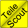 TeileScout