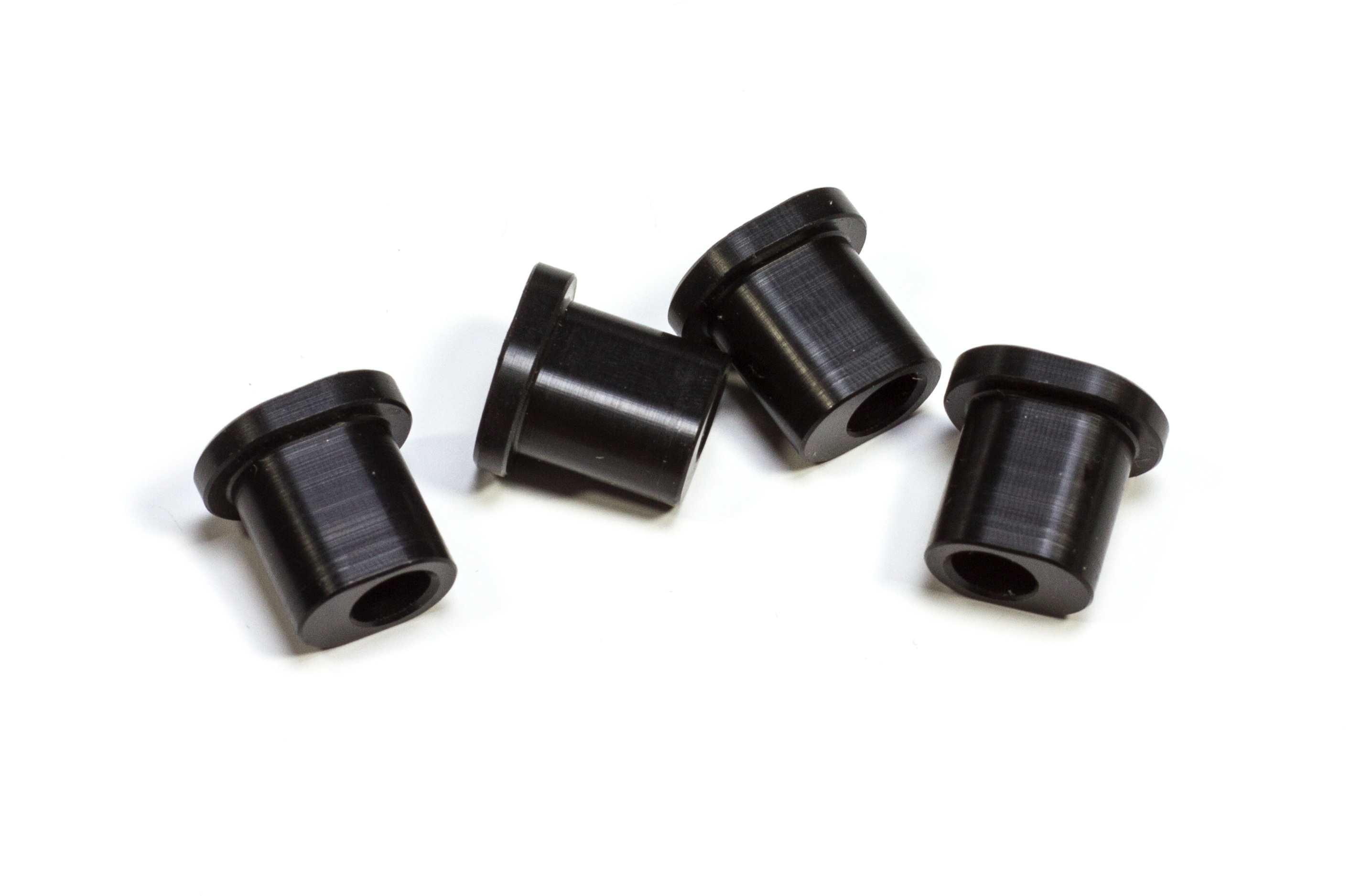 6496/06 FG Toe-in adjustment ring 2° 6496/06 FG Toe-in adjustment ring 2°