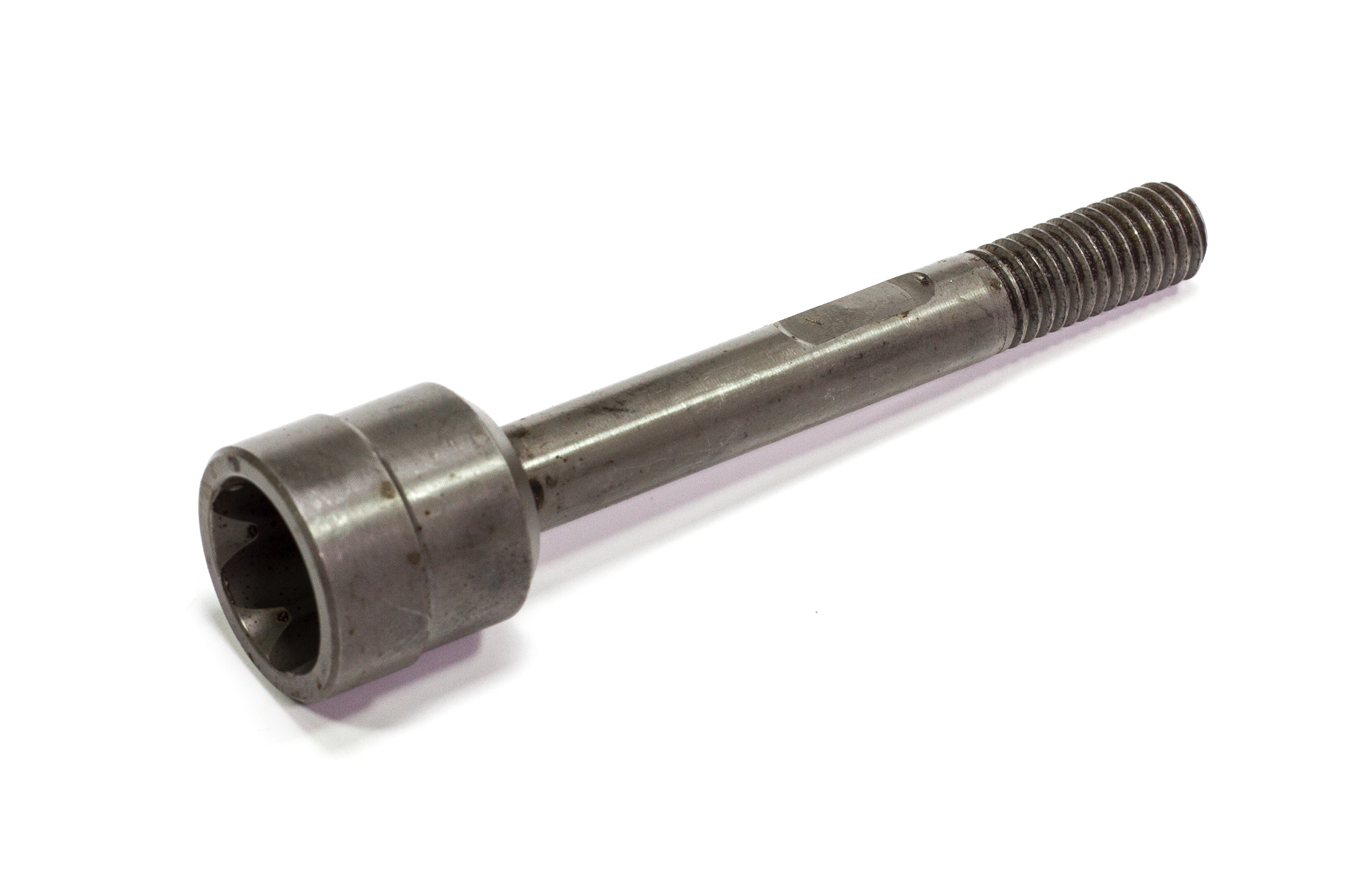 6079/05 FG Ball driving axle M8