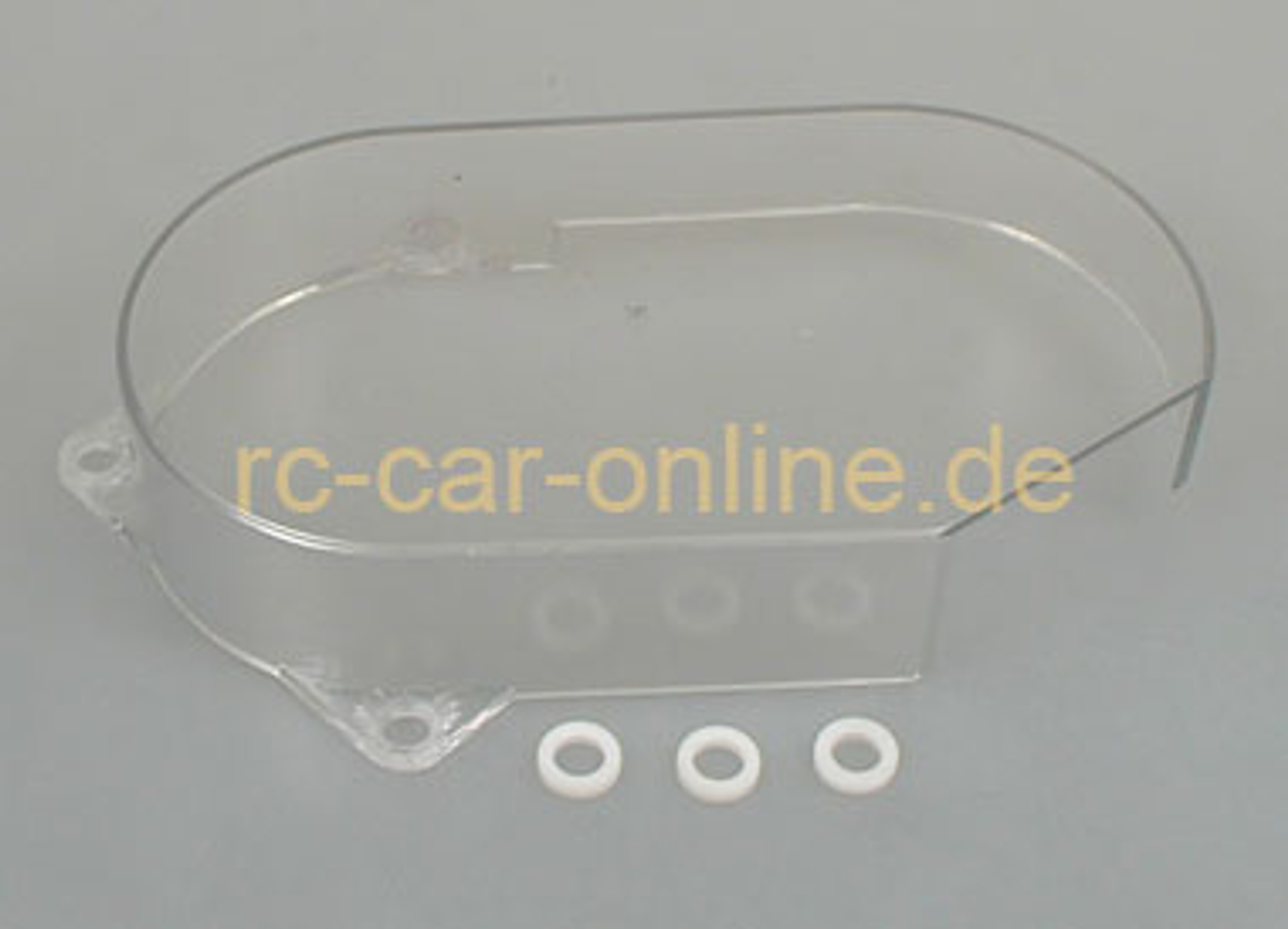 305214, s054070, Gear protector Carson / Smartech 4x4, 1 pce. 305214, s054070, Gear protector Carson / Smartech 4x4, 1 pce.