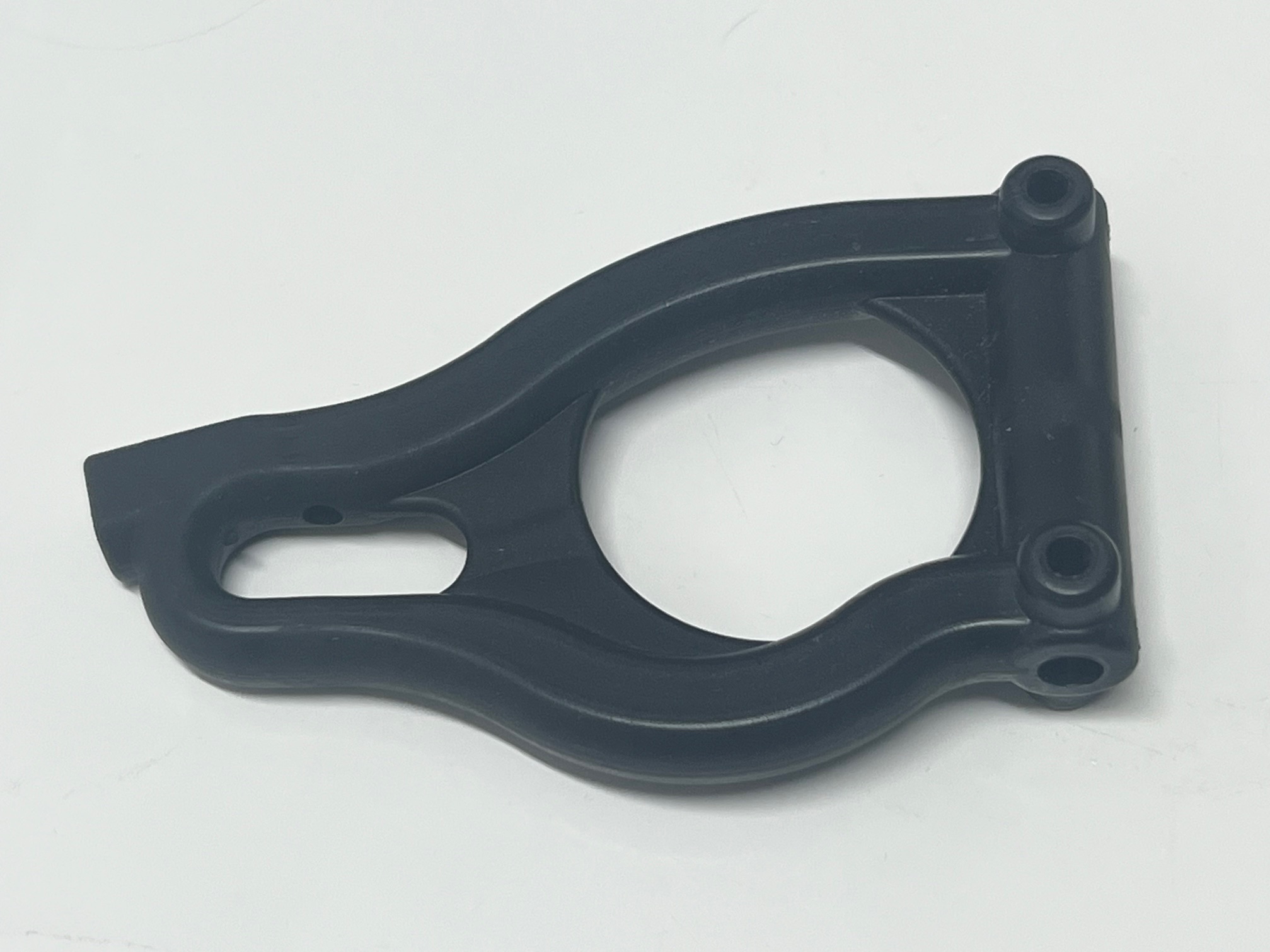 9100/01 FG Querlenker vorne für CLK-GTR, GT1, C291 - 1St. 9100/01 FG Querlenker vorne für CLK-GTR, GT1, C291 - 1St.