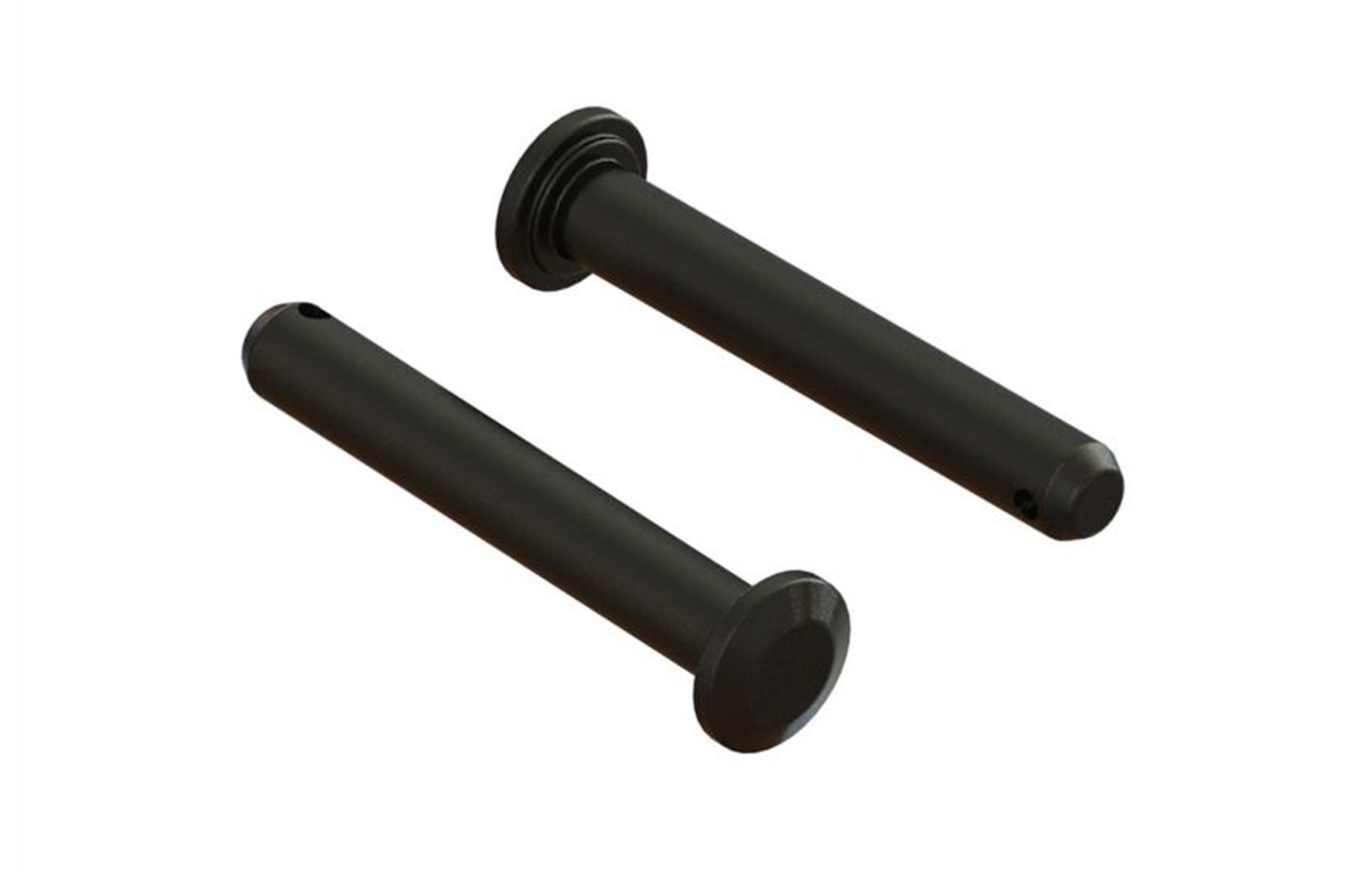 ARA320497 ARRMA Brace Mount Pin 36mm for Kraton / Outcast 8S ARA320497 ARRMA Brace Mount Pin 36mm for Kraton / Outcast 8S