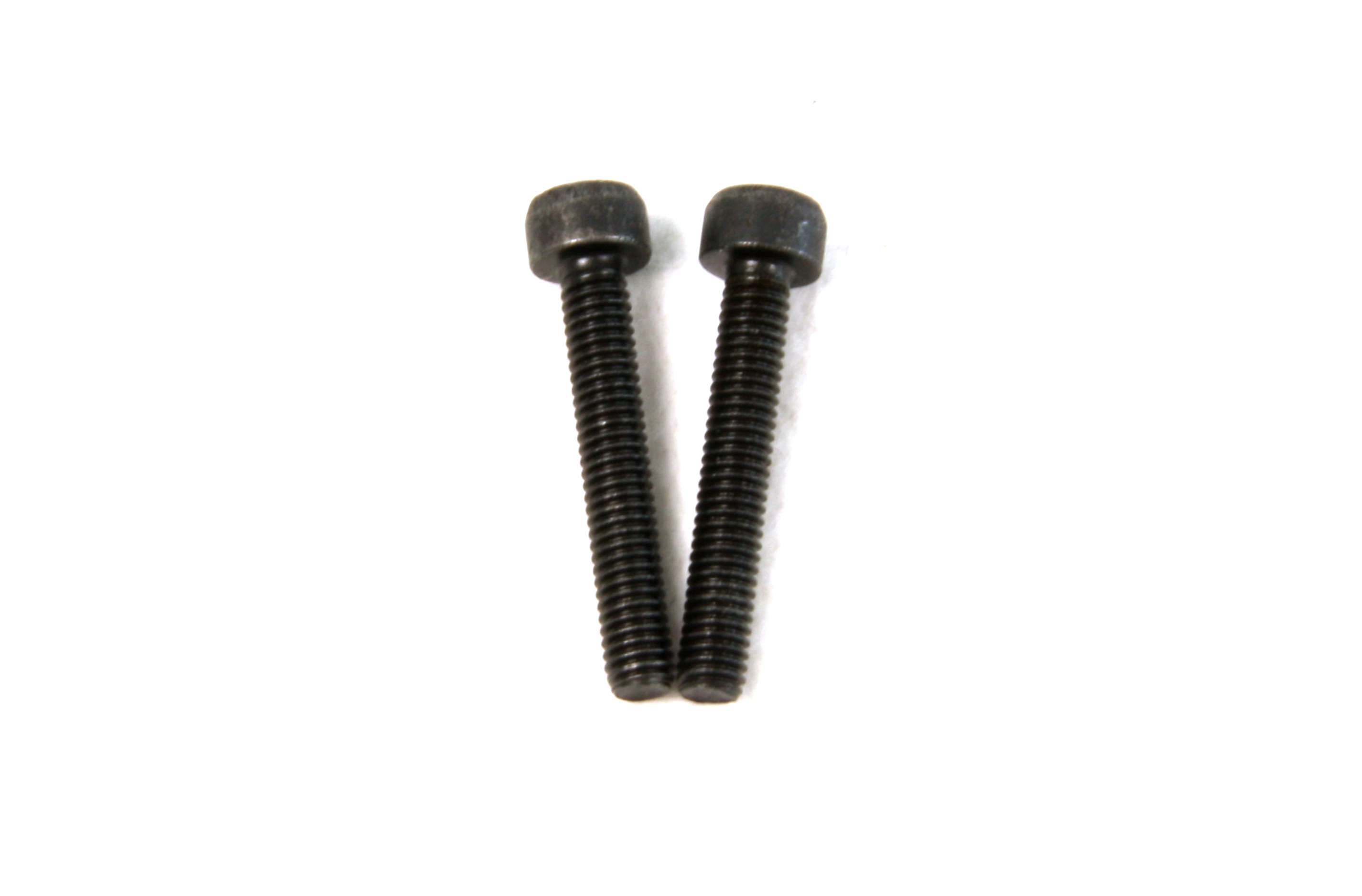 2010-16 Mecatech Screws for pedestal installation 2010-16 Mecatech Screws for pedestal installation