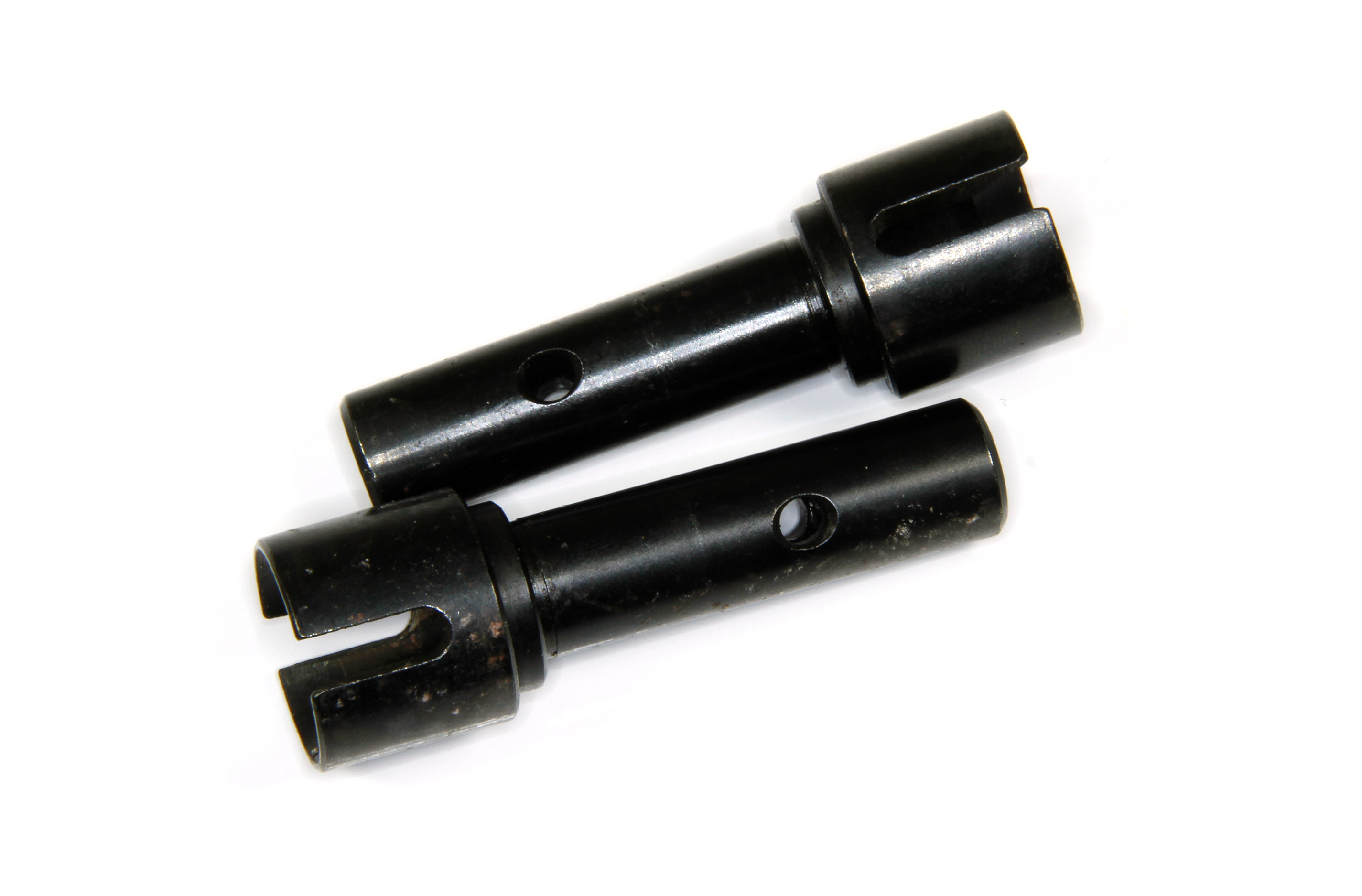 LOS252011 Radwelle hinten Losi DBXL+MTXL 1:5 4WD LOS252011 Radwelle hinten Losi DBXL+MTXL 1:5 4WD