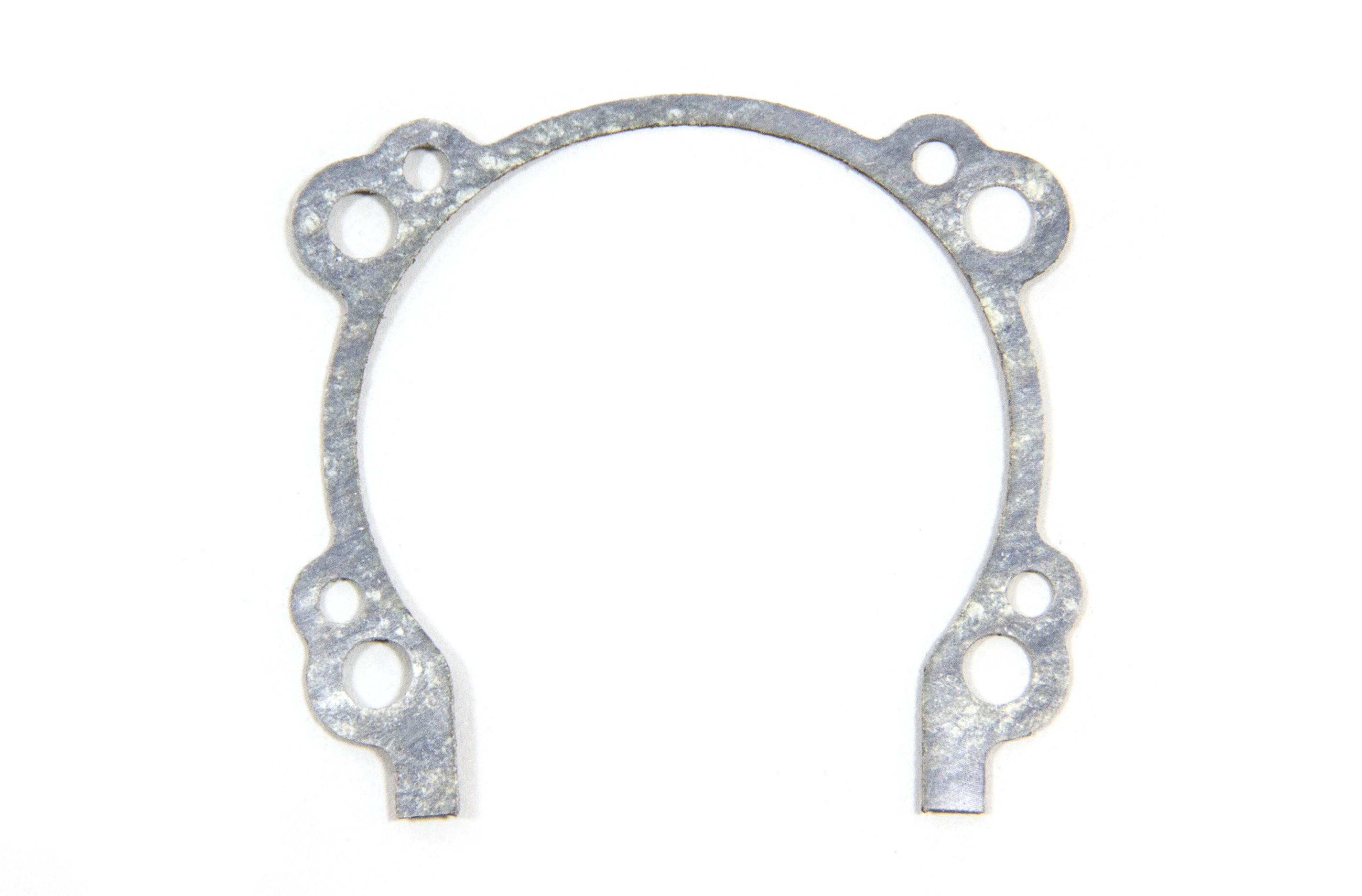 LOSR5021/10 Losi Crankcase gasket, for Losi 26 cm³ LOSR5021/10 Losi Crankcase gasket, for Losi 26 cm³