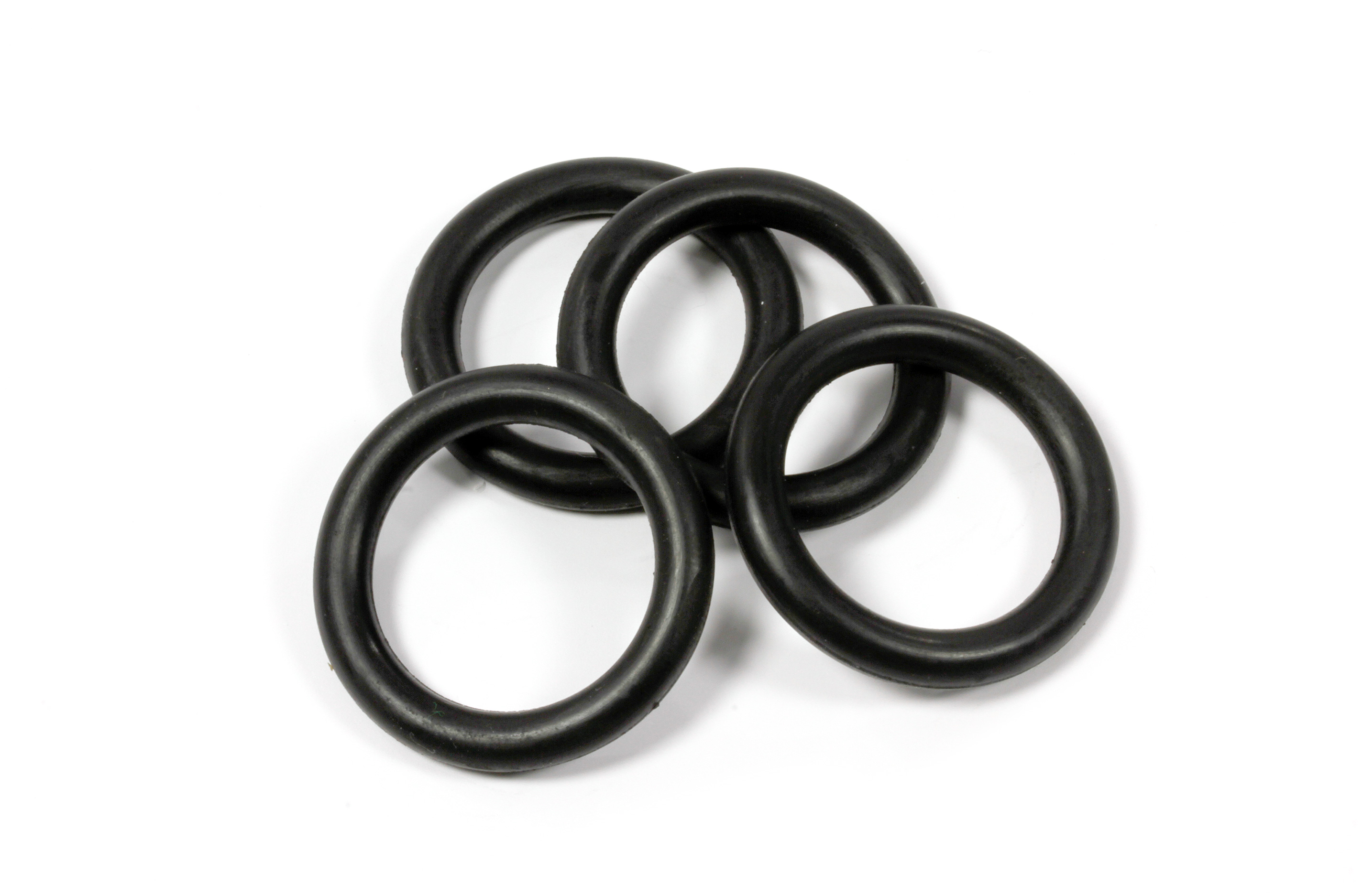AREA-XL 008/01 Ersatz Sicherung´s O-Ringe AREA-XL 008/01 Ersatz Sicherung´s O-Ringe