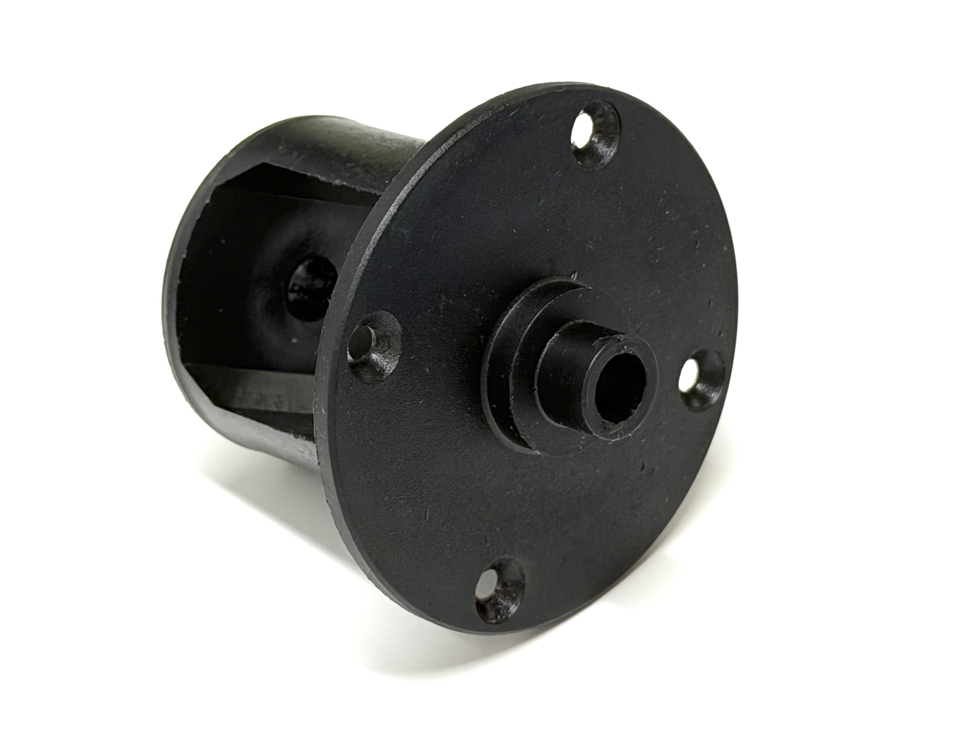6064/01 FG Differential-Gehäuse, alte Version