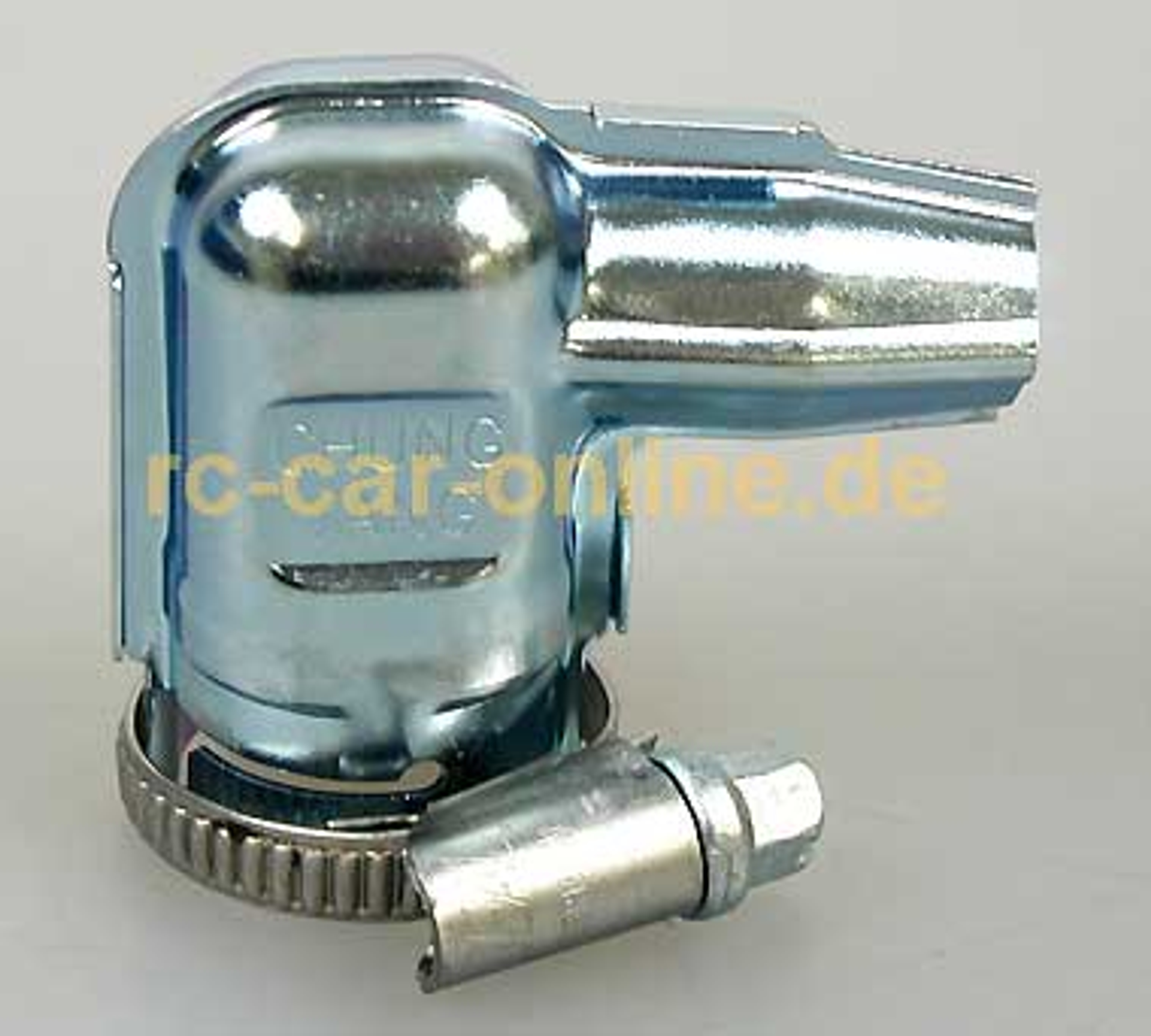7328/05, FG Metal cover f. standard spark plug socket, 1pce. 7328/05, FG Metal cover f. standard spark plug socket, 1pce.
