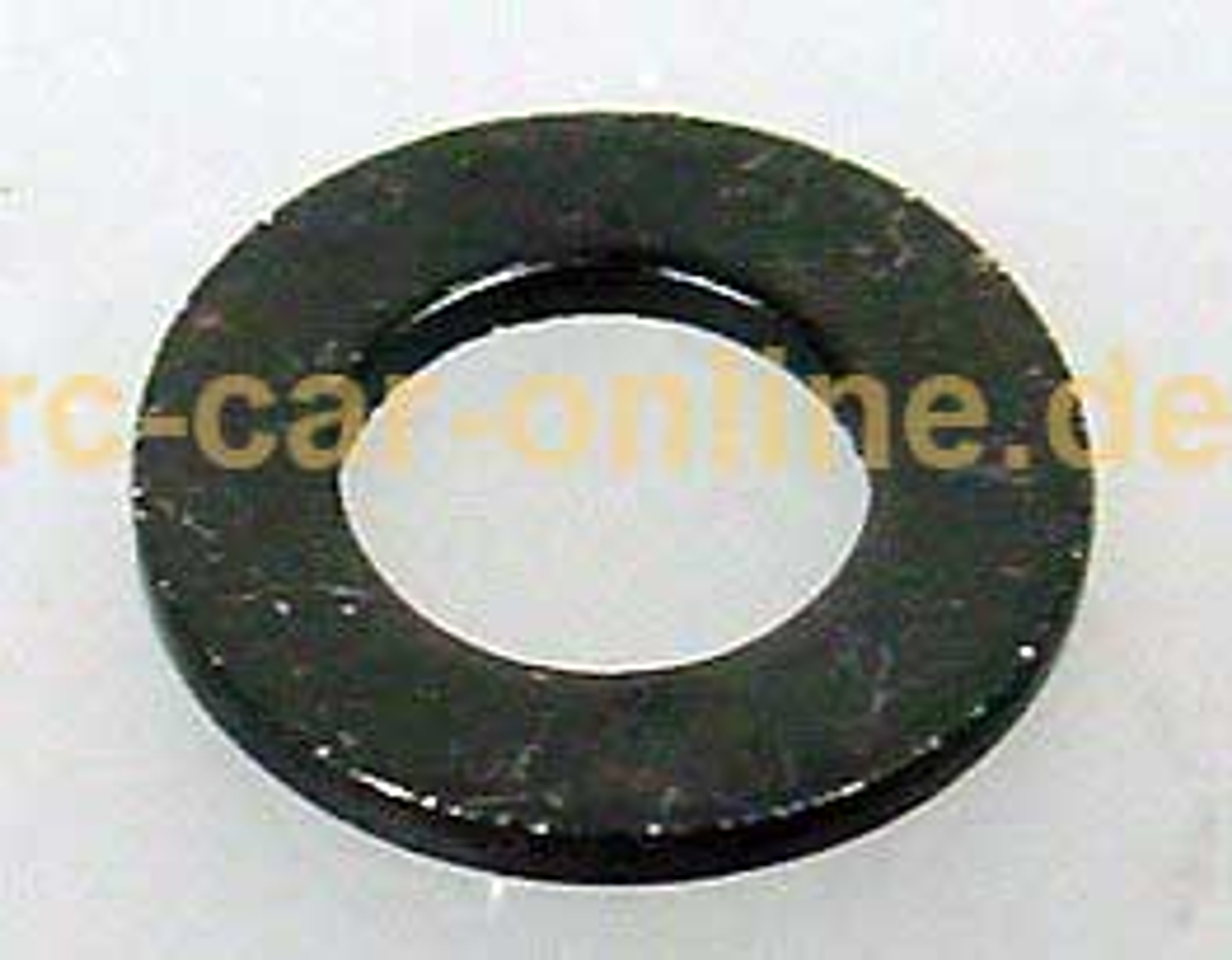 6734/05 FG Washers steel 5,3mm - 15pcs. 6734/05 FG Washers steel 5,3mm - 15pcs.