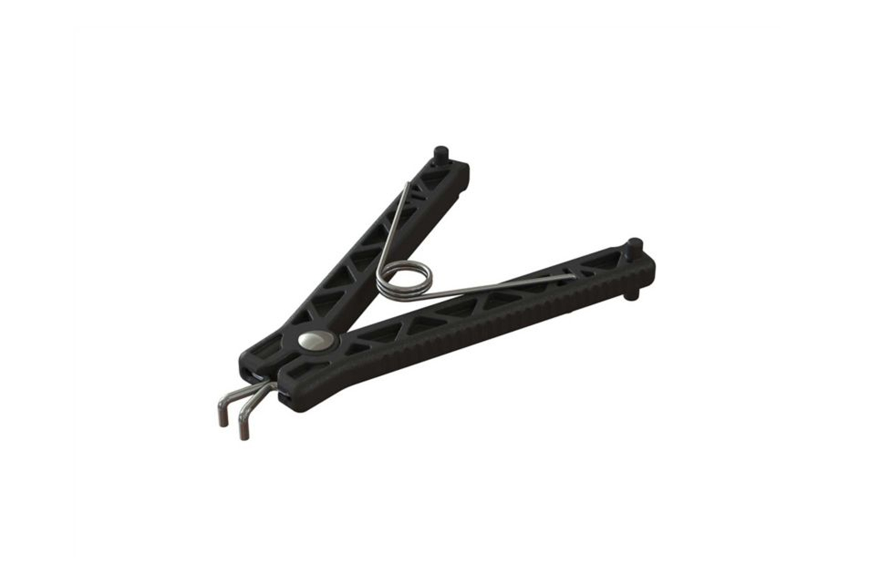 ARA810000 ARRMA Circlip Pliers ARA810000 ARRMA Circlip Pliers