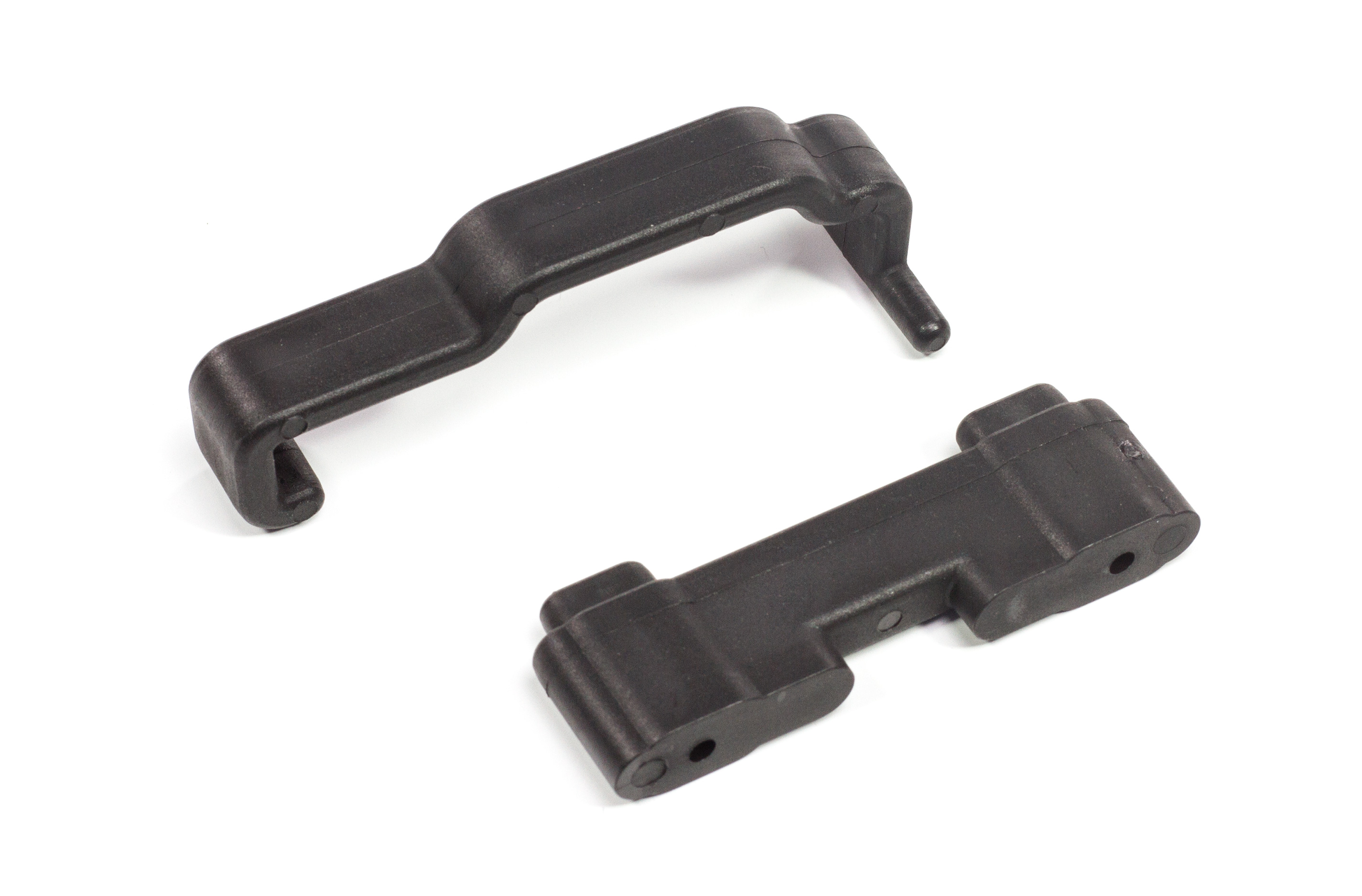 10084 FG Formula 1 tank mount for Zenoah tank 10084 FG Formula 1 tank mount for Zenoah tank