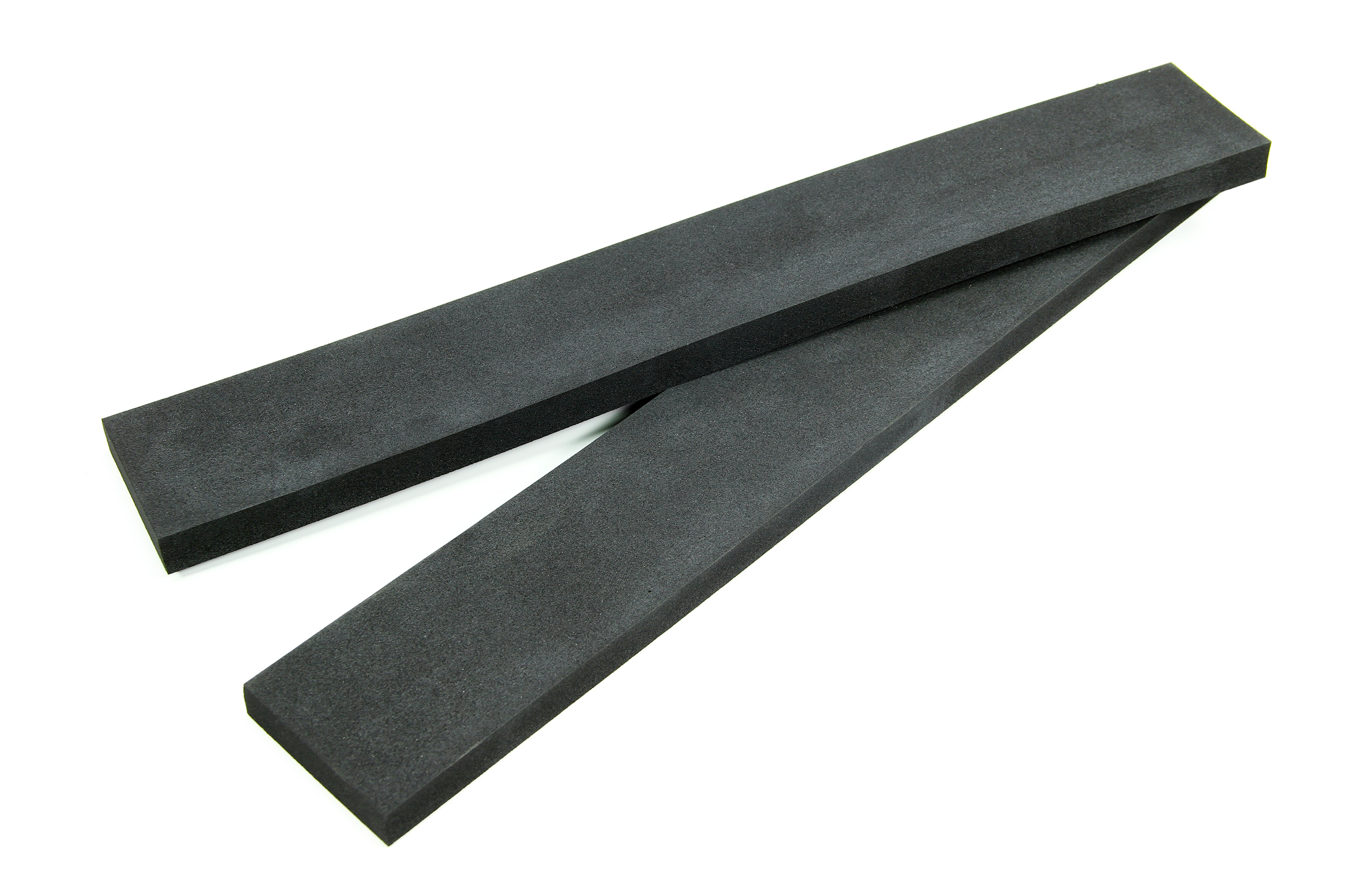 y0458 Foam inserts for Monster/Stadium Dirt Grip tires y0458 Foam inserts for Monster/Stadium Dirt Grip tires