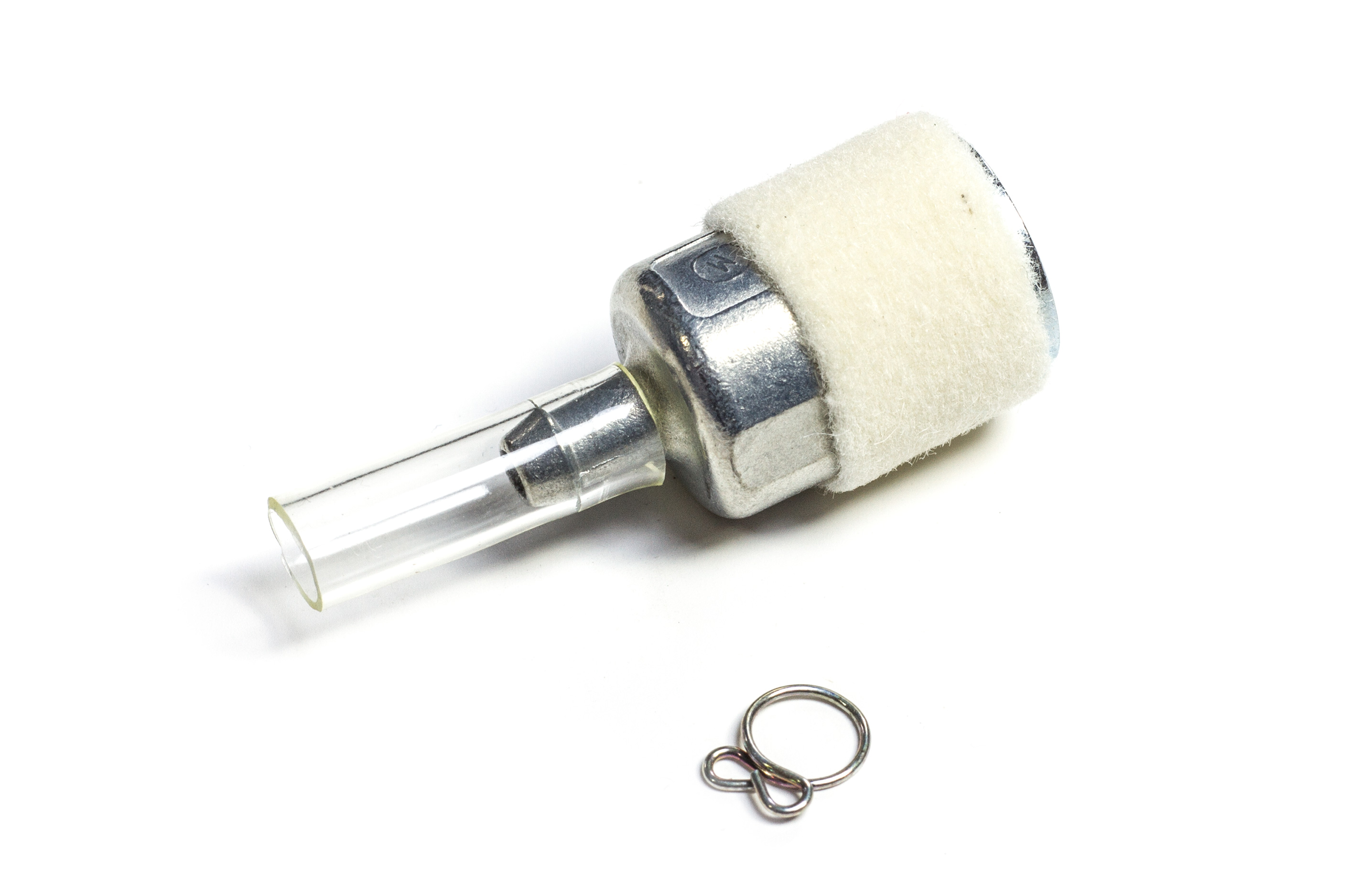 6349 FG In-tank fuel filter, 1 pce. 6349 FG In-tank fuel filter, 1 pce.
