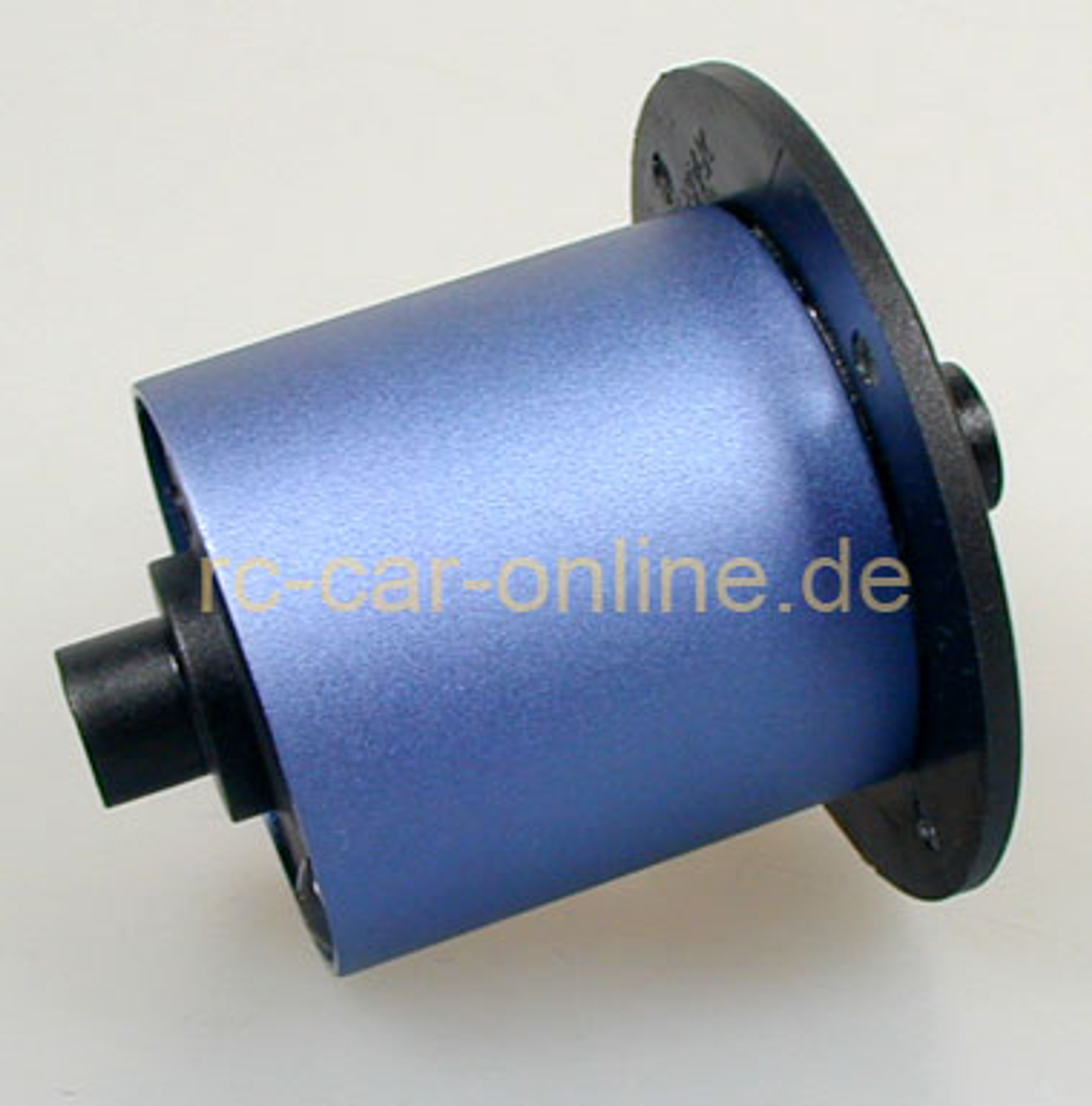 305221, Differential gear, complete, Carson / Smartech 4x4, 1 pce. 305221, Differential gear, complete, Carson / Smartech 4x4, 1 pce.
