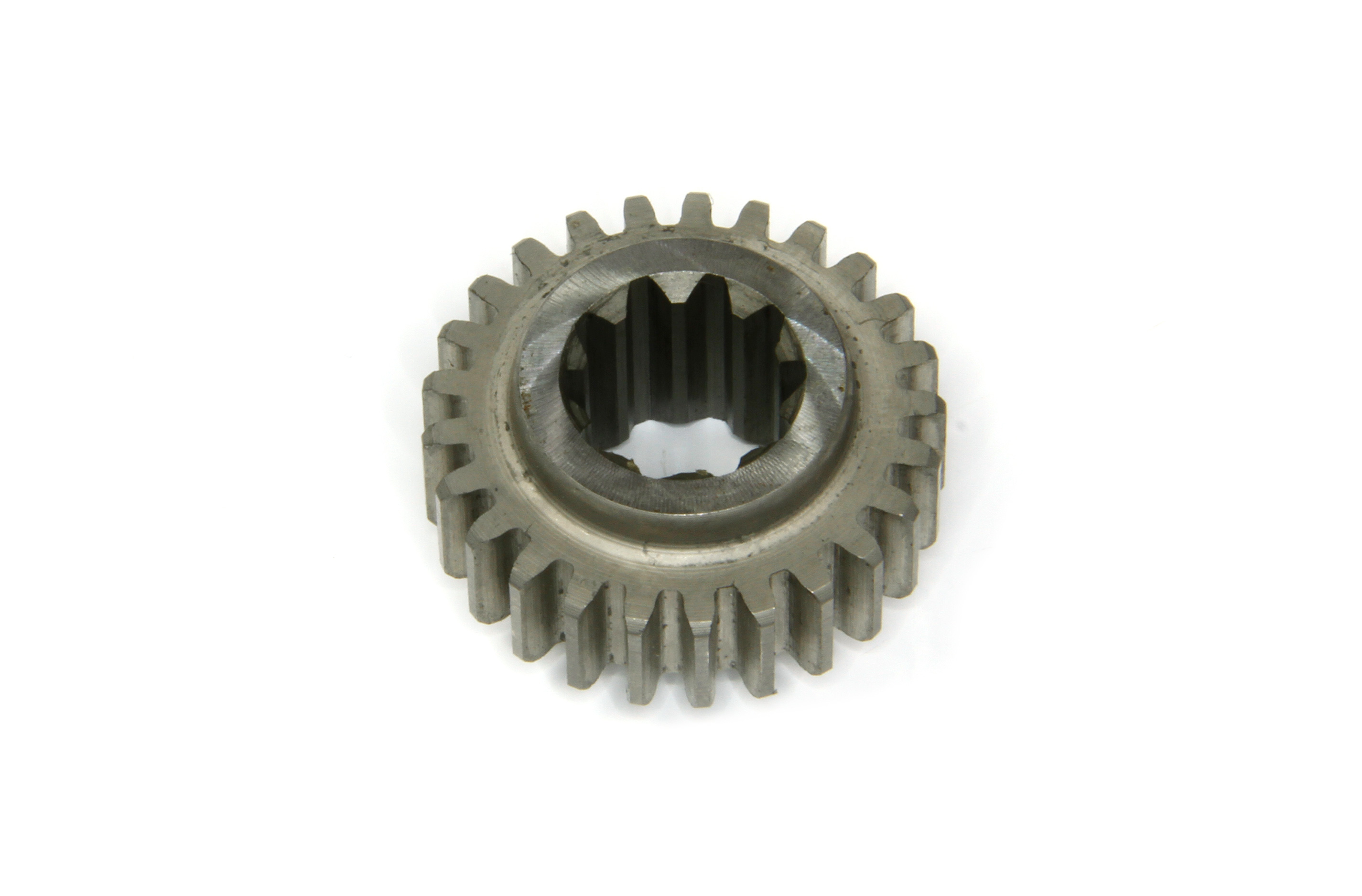 2012-154 Mecatech Pinion Z 25 2012-154 Mecatech Pinion Z 25