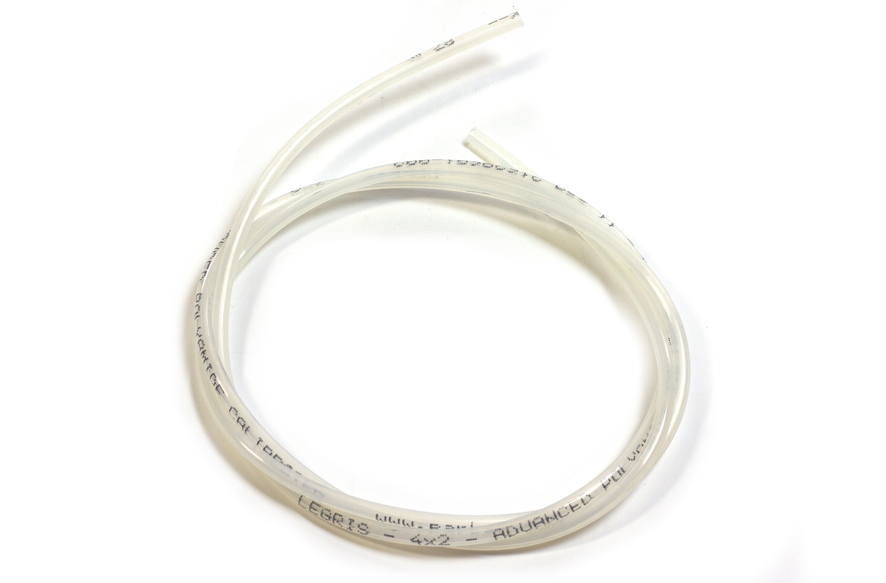 y1000-54 Mecatech brake line, 1 m y1000-54 Mecatech brake line, 1 m
