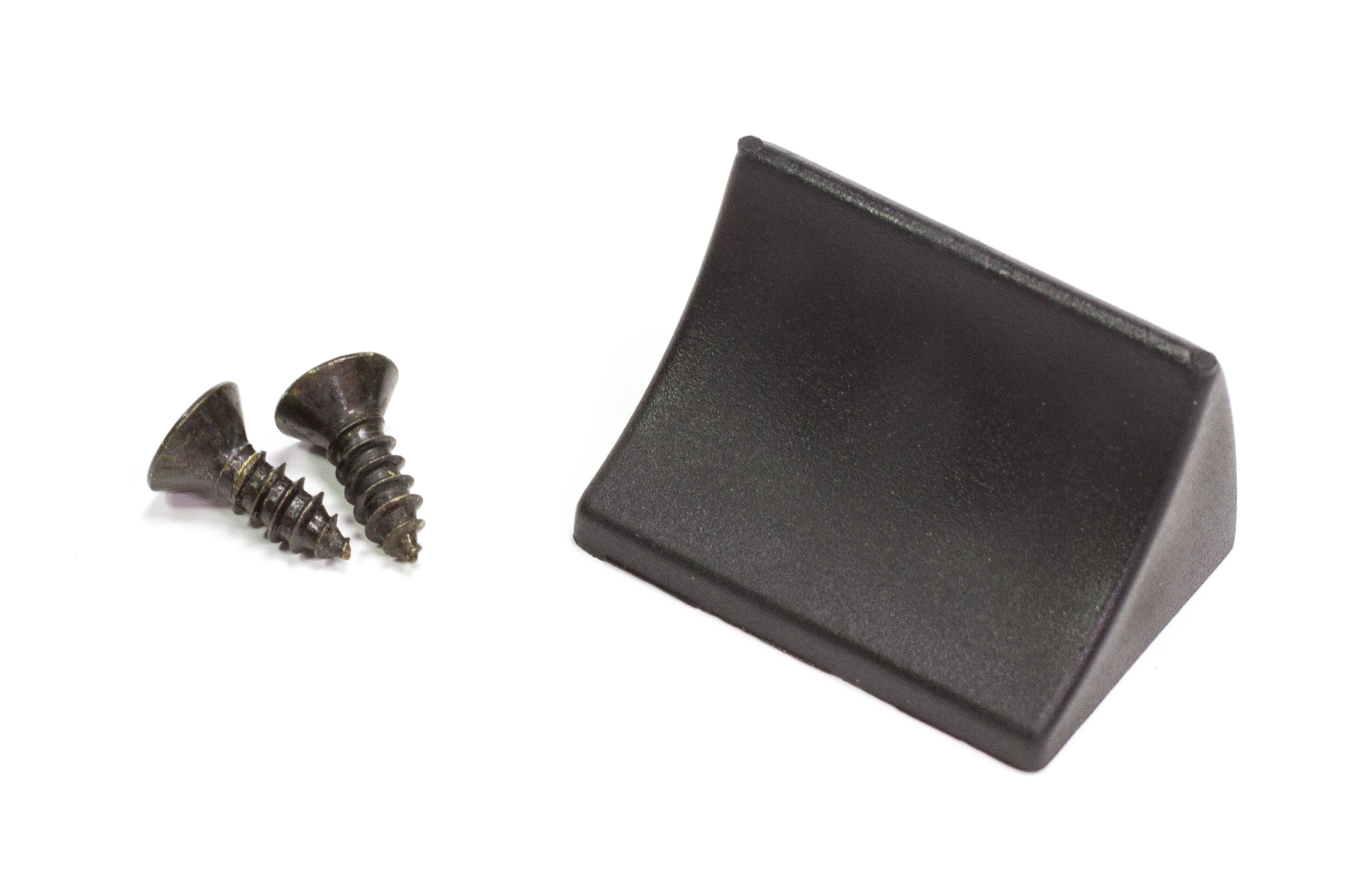 6065/05 FG Differential key 6065/05 FG Differential key