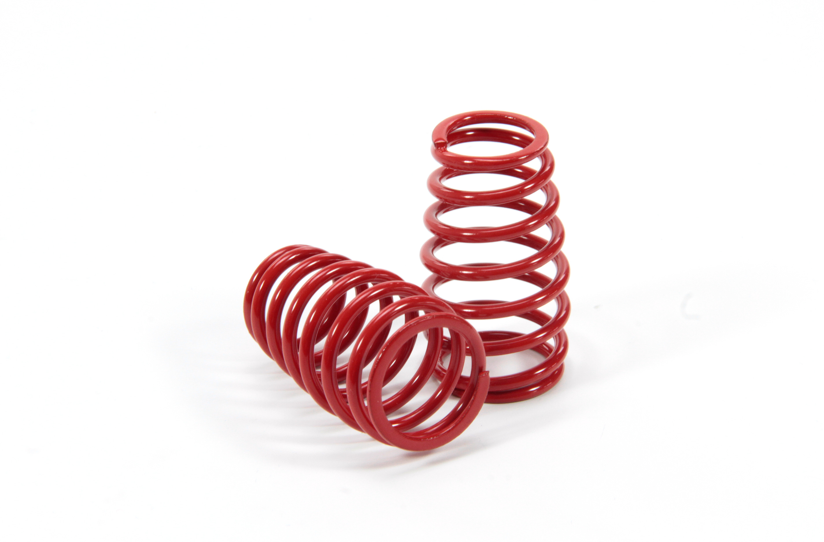 7286 FG Tonnenfeder rot 2,8 mm 7286 FG Tonnenfeder rot 2,8 mm