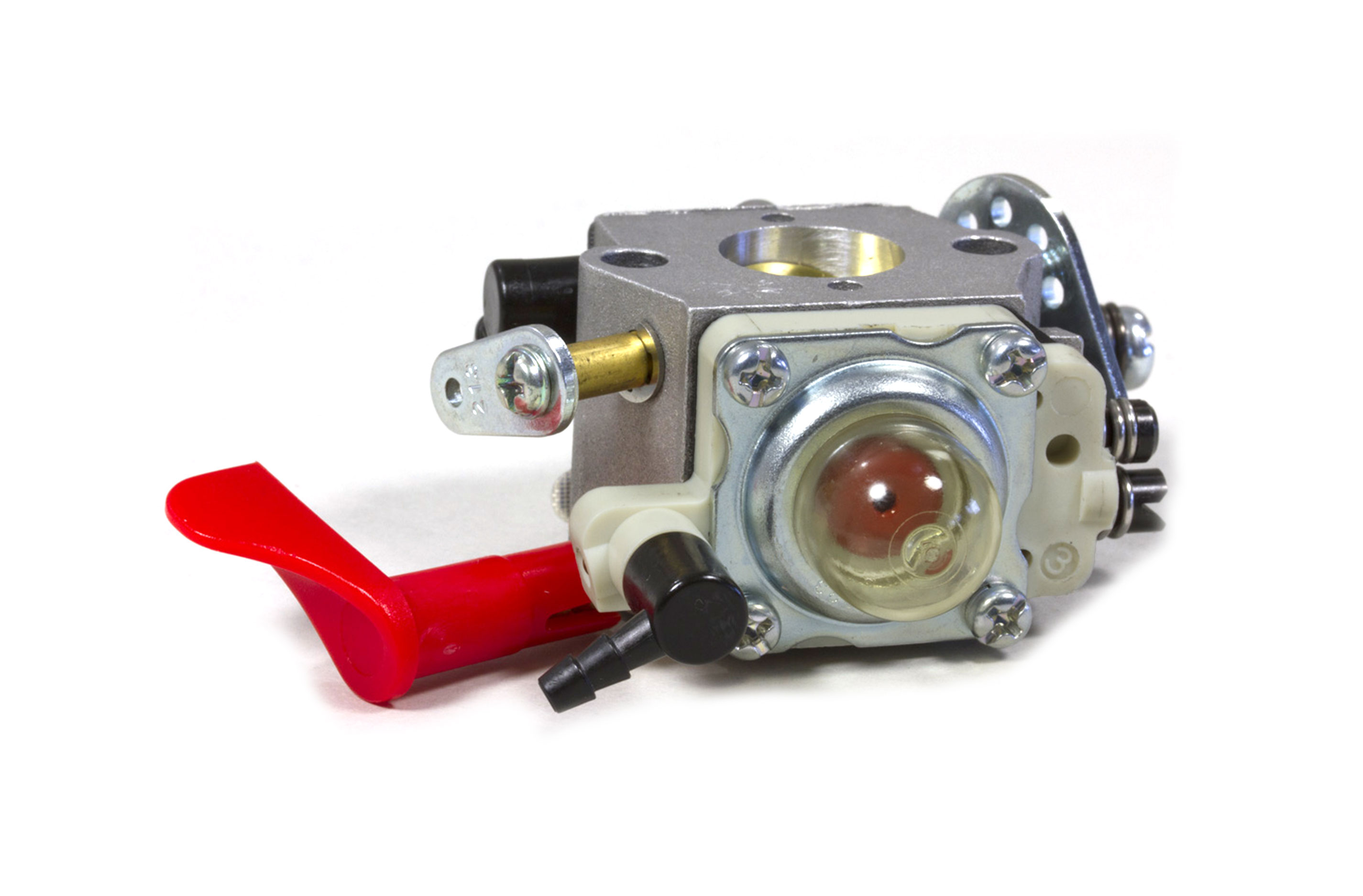y1067 Walbro WT668C carburetor y1067 Walbro WT668C carburetor