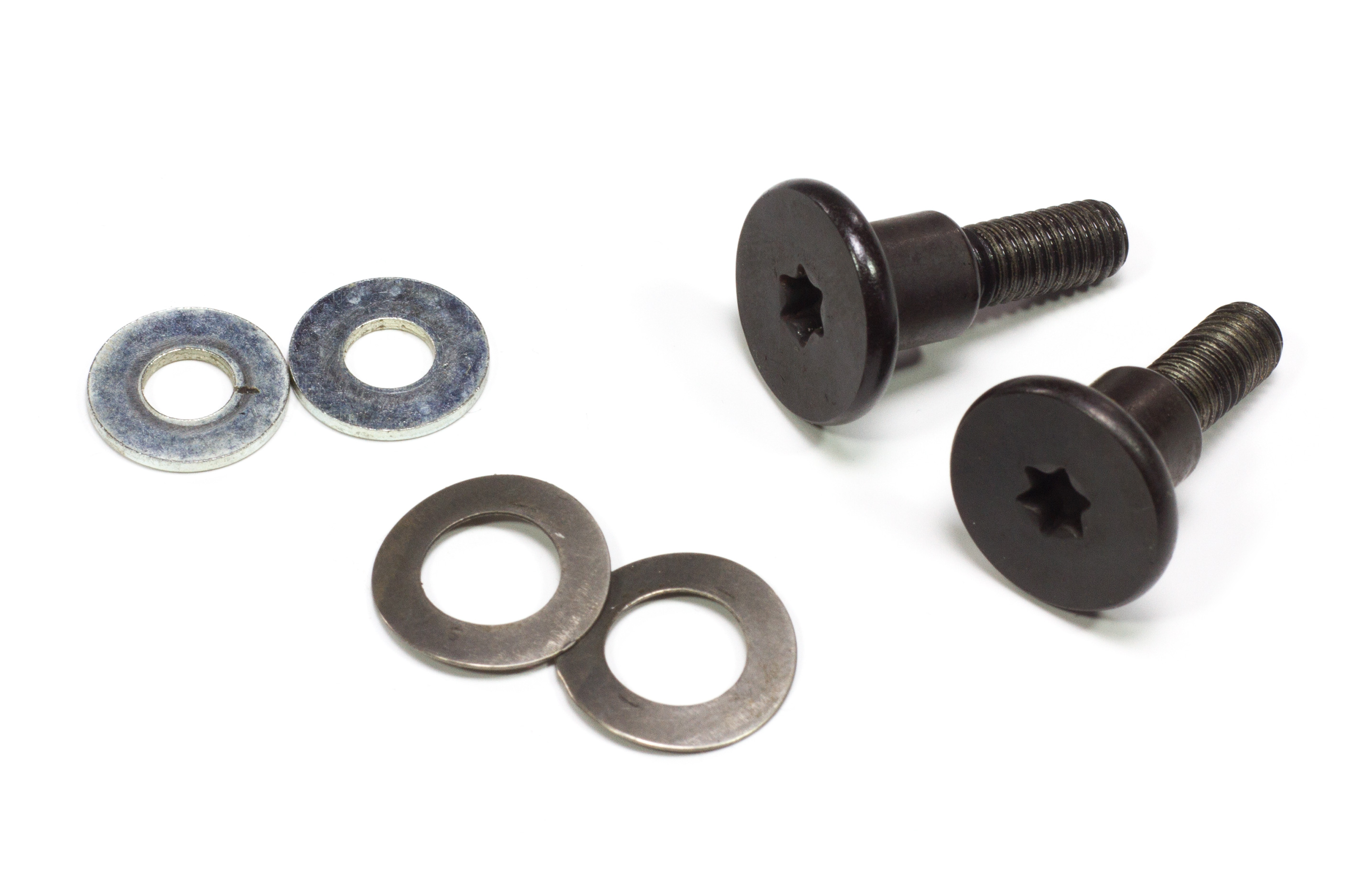 5318 FG Dowel screws for clutch blocks 5318 FG Dowel screws for clutch blocks