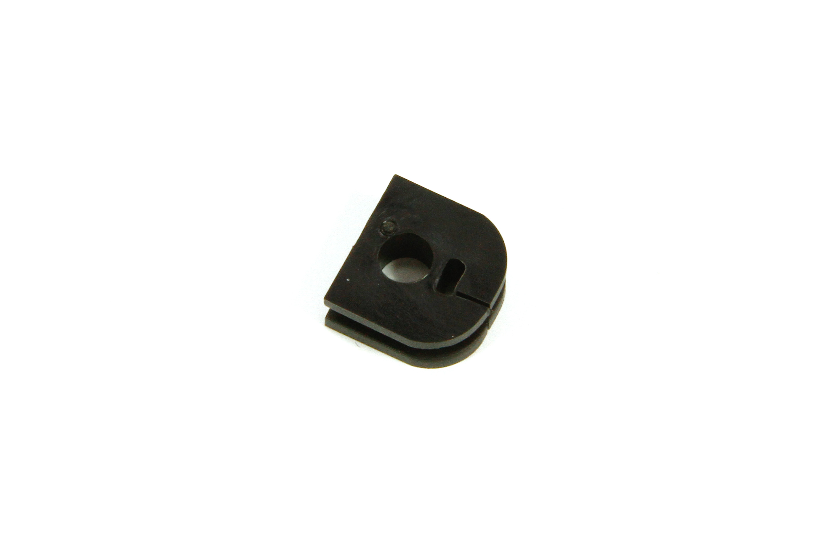 7344/08 FG Kabeldurchführung für alle CY und Zenoah Motoren 7344/08 FG Kabeldurchführung für alle CY und Zenoah Motoren