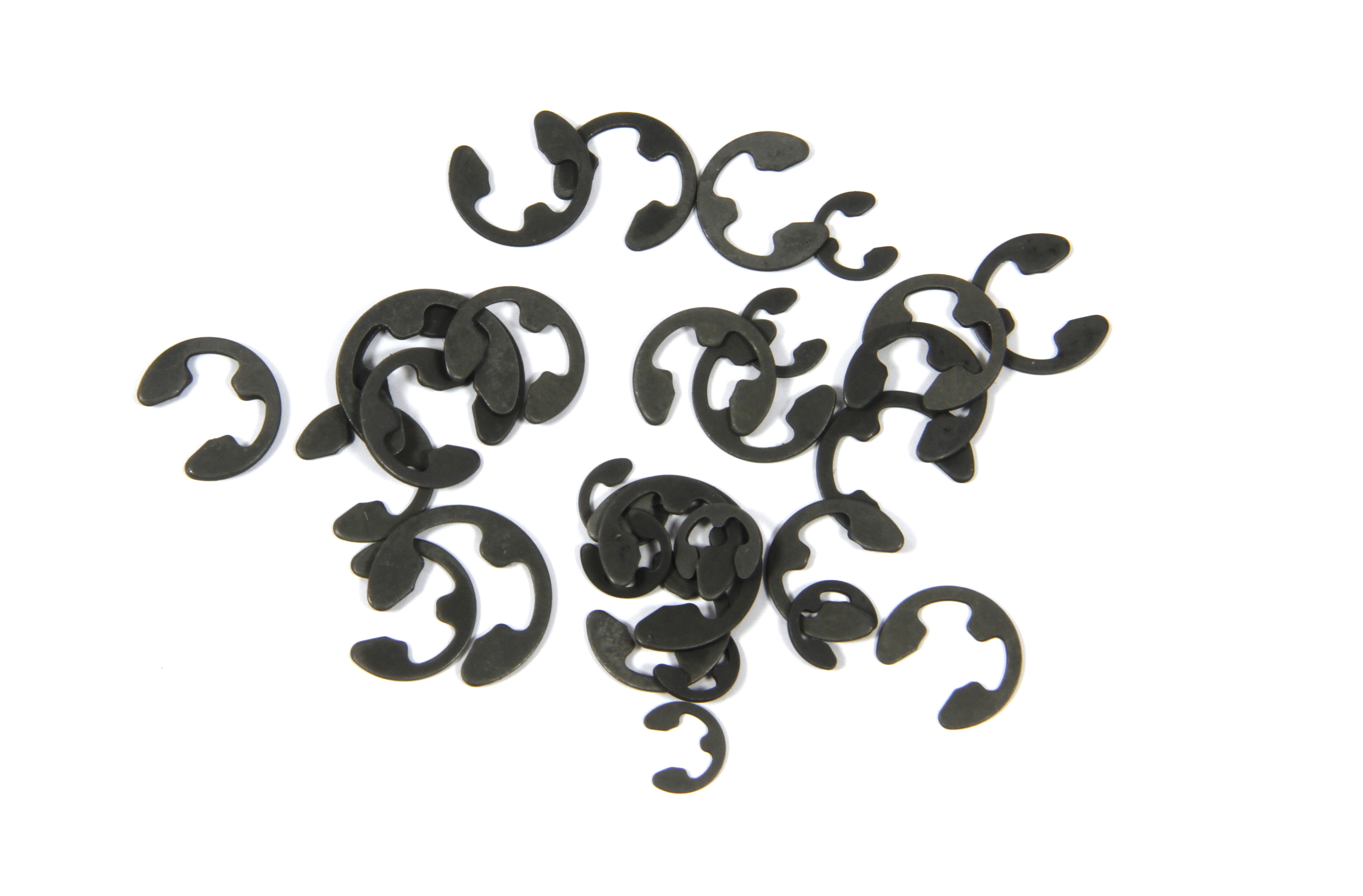 6110 FG Sicherungsringe-Set für 1:5 und 1:6 Modelle 6110 FG Sicherungsringe-Set für 1:5 und 1:6 Modelle