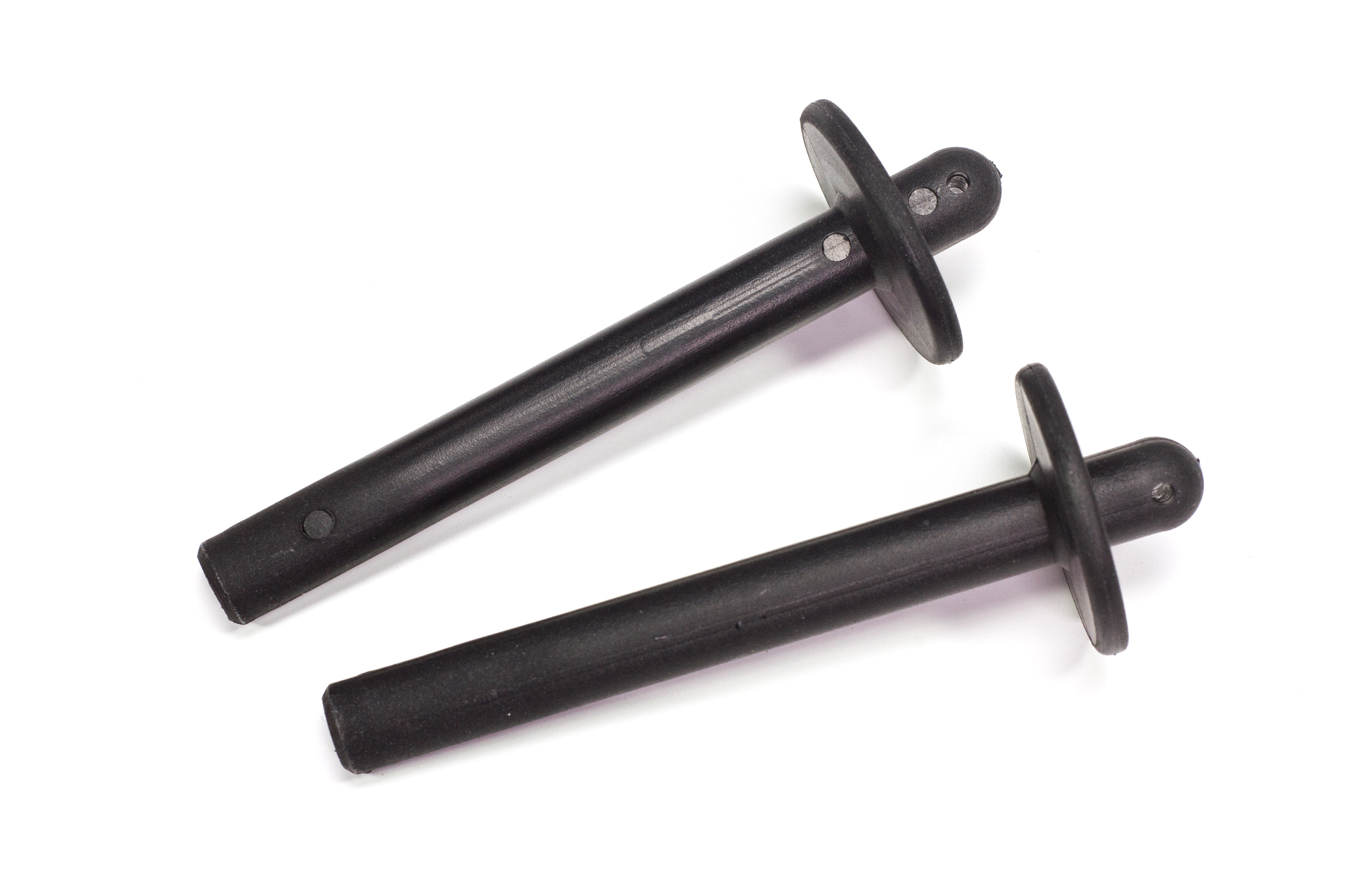 3023 FG Fastening bolt for body mounts 3023 FG Fastening bolt for body mounts