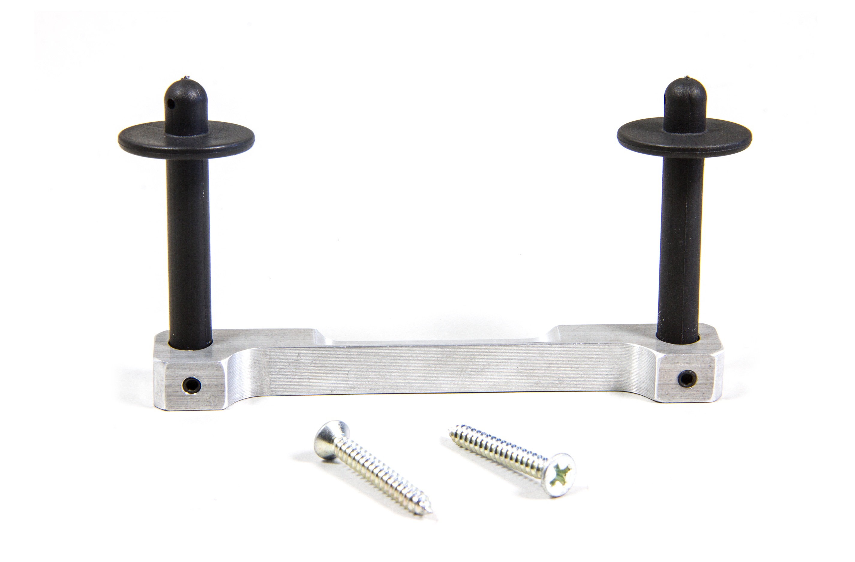 y19801 Karosseriebefestigung, höhenverstellbar y19801 Karosseriebefestigung, höhenverstellbar