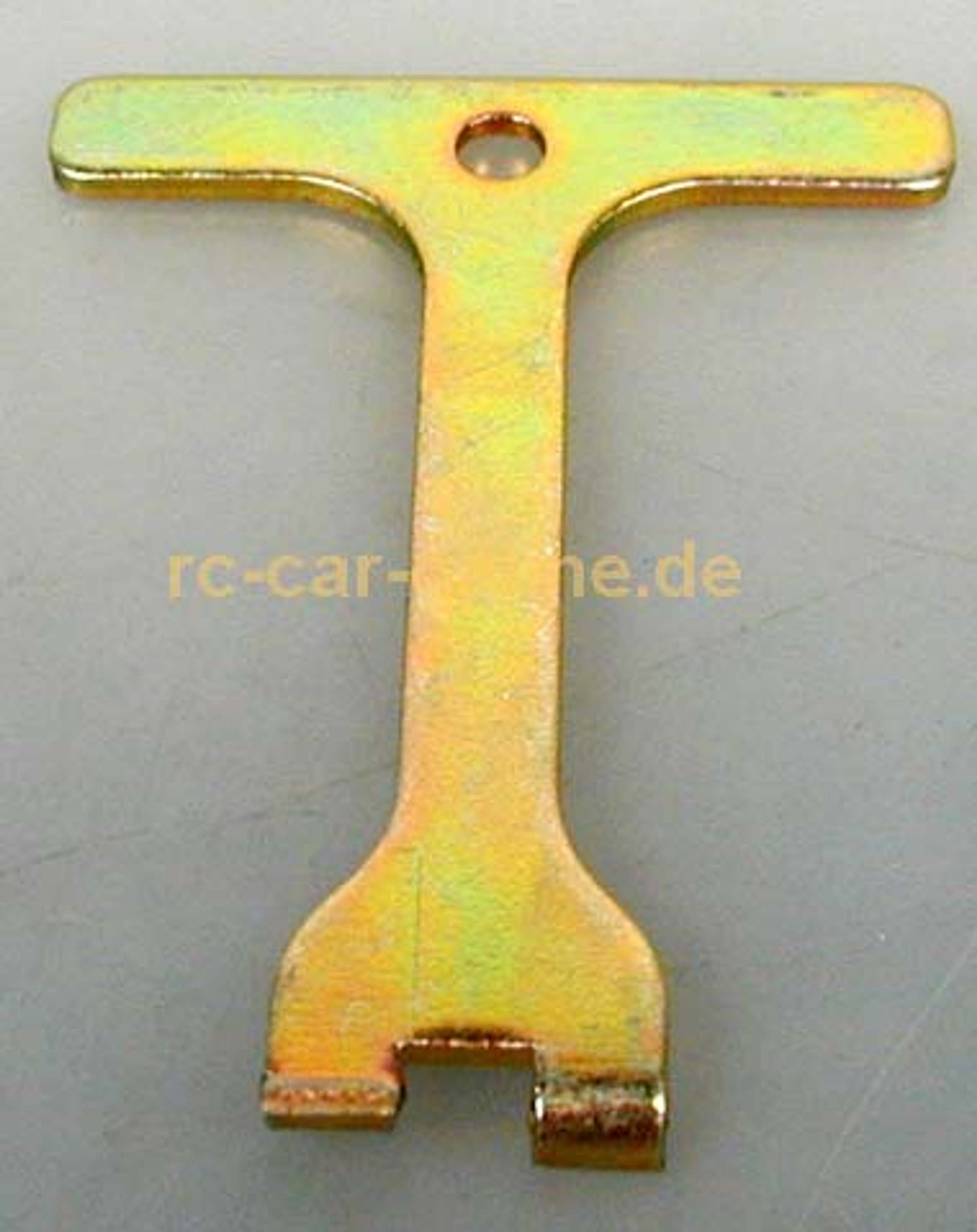 32522 Fuel tank opener - 1pce. 32522 Fuel tank opener - 1pce.