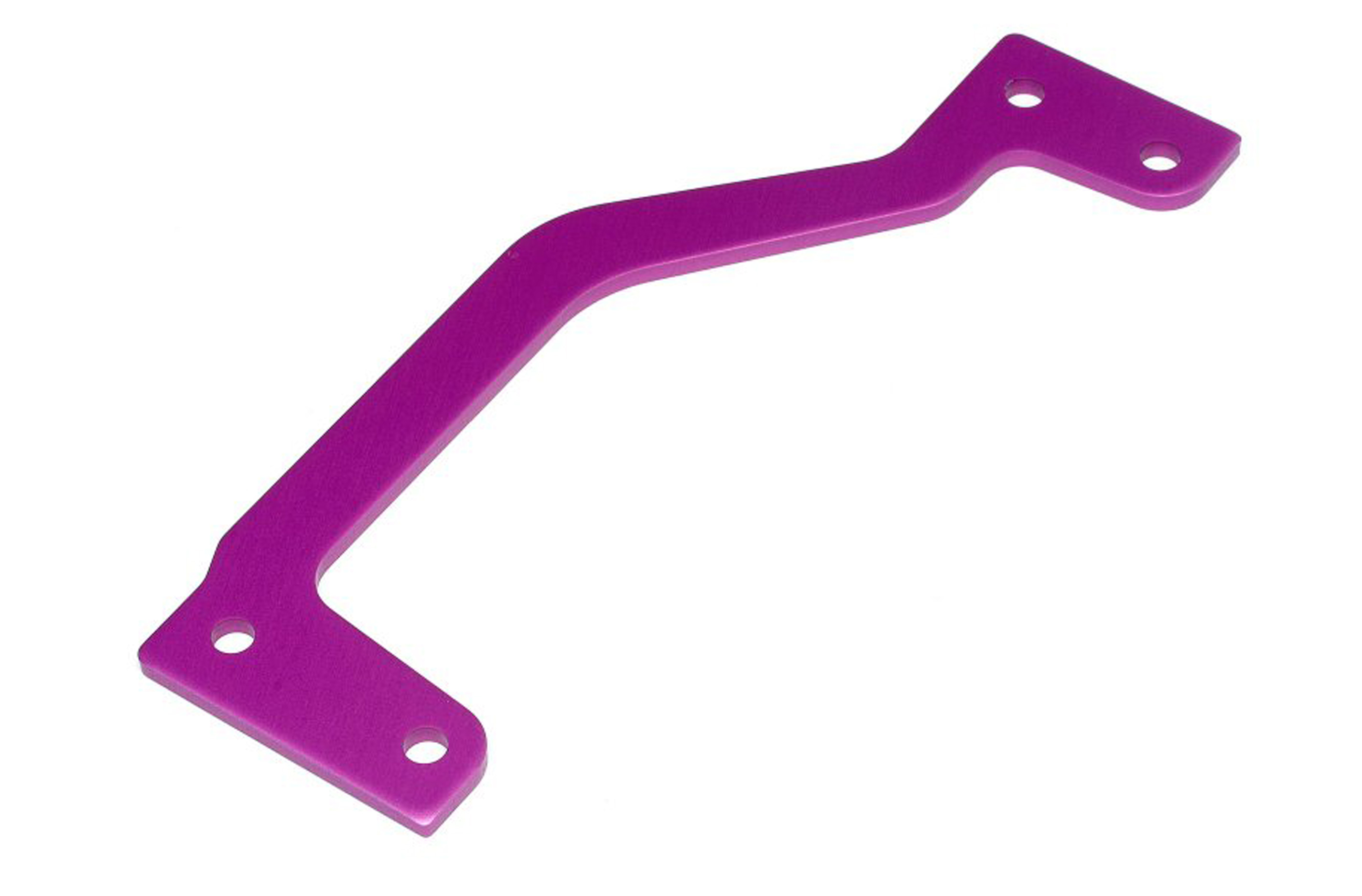 87429 HPI Rear brace Baja 5B 87429 HPI Rear brace Baja 5B