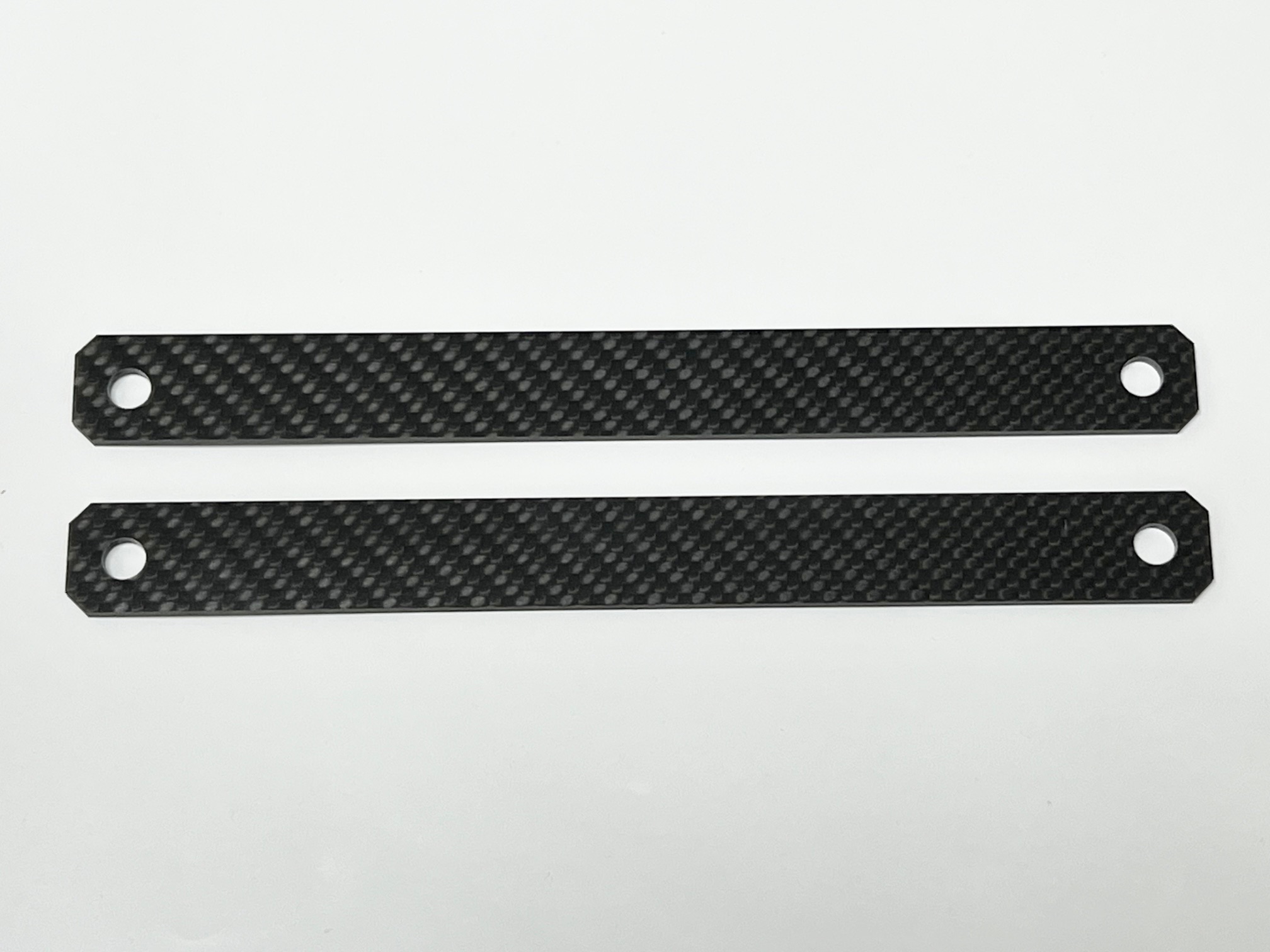 5010/05 Carbon fiber side guards 188 mm 5010/05 Carbon fiber side guards 188 mm