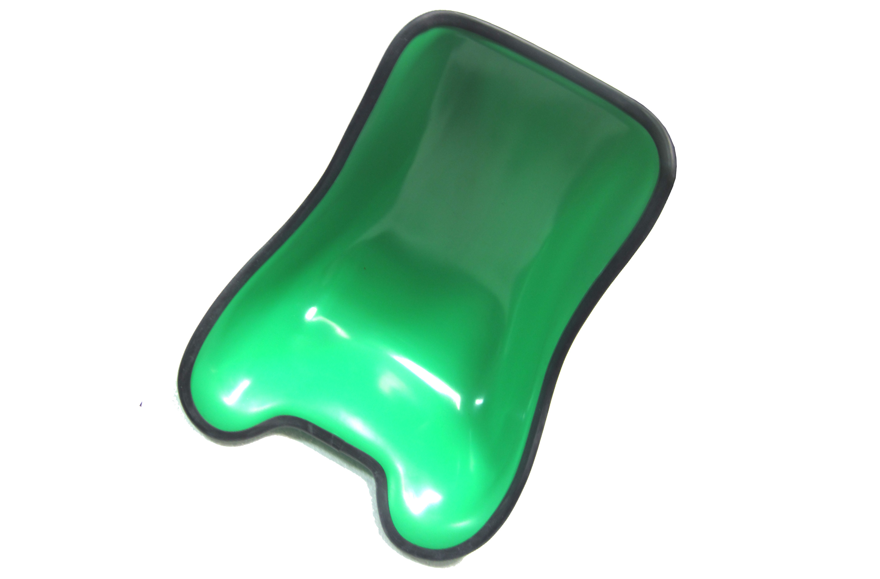 08.3208.02 OSKART Fahrersitz 08.3208.02 OSKART Fahrersitz