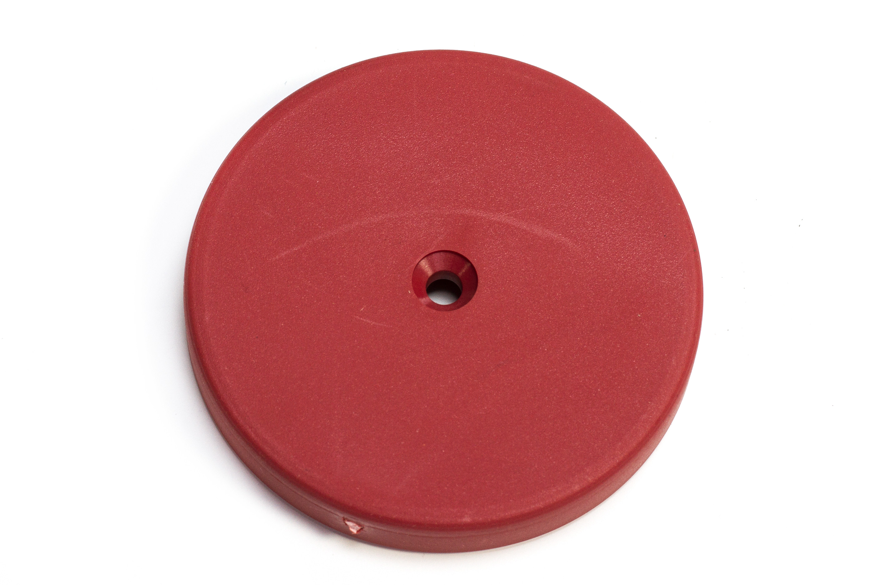 6465/02 FG Filter cover, 1 pce.