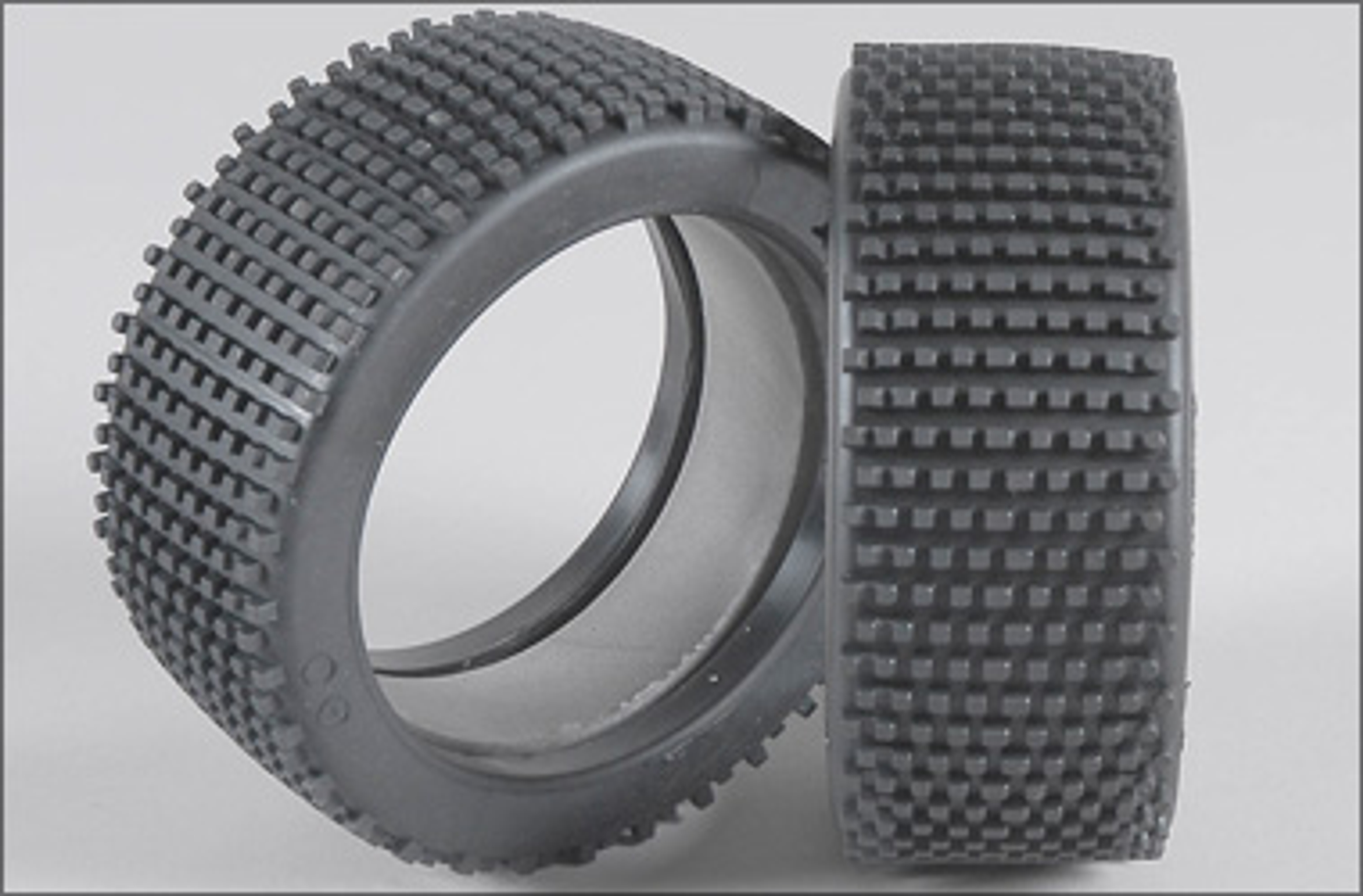 67209/02 FG Mini Pin M / OR tires, inserts 67209/02 FG Mini Pin M / OR tires, inserts