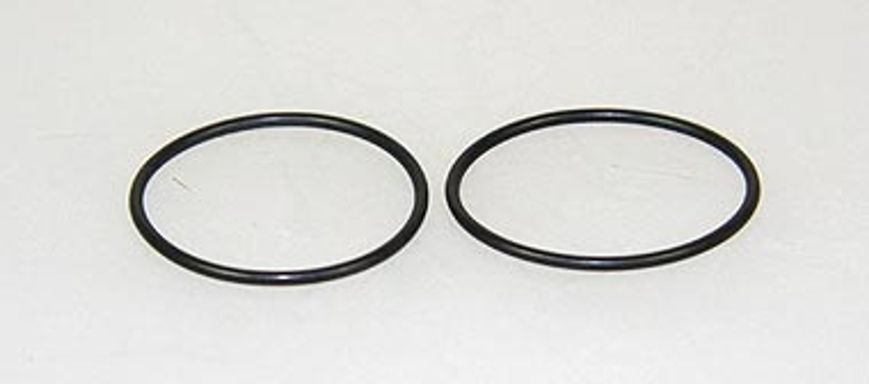 2009-24, Mecatech Klick-Shock o-Ring, 2 pcs. 2009-24, Mecatech Klick-Shock o-Ring, 2 pcs.