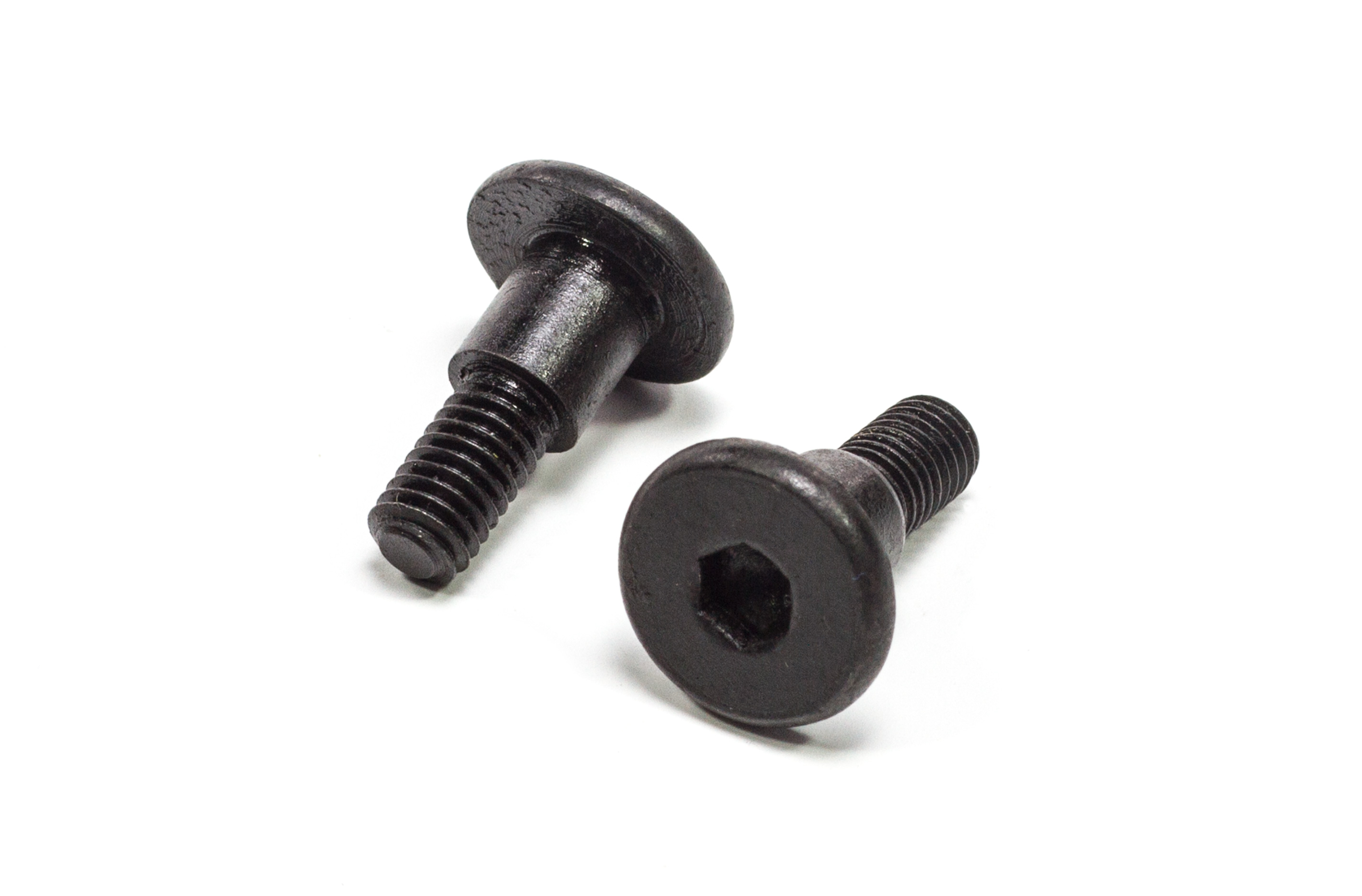 AREA 5T-008/03 shoulder screws for 5T-008 centerlink